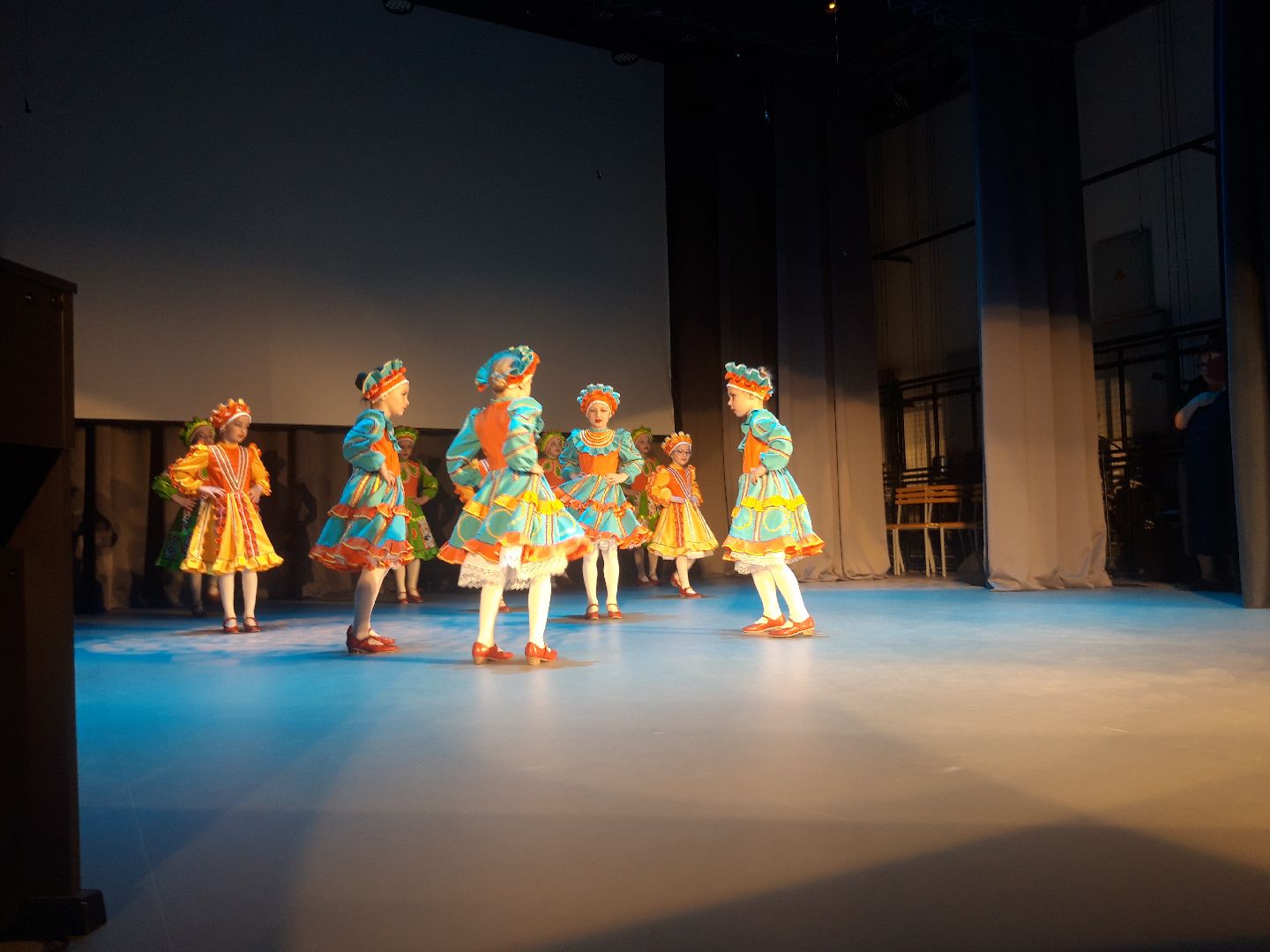 концерт, праздники,