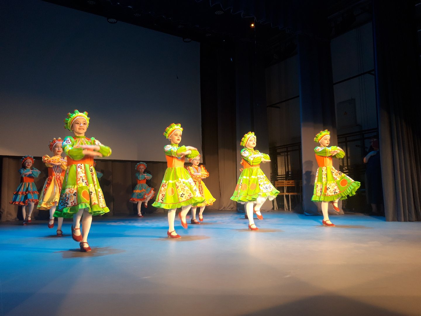 концерт, праздники,