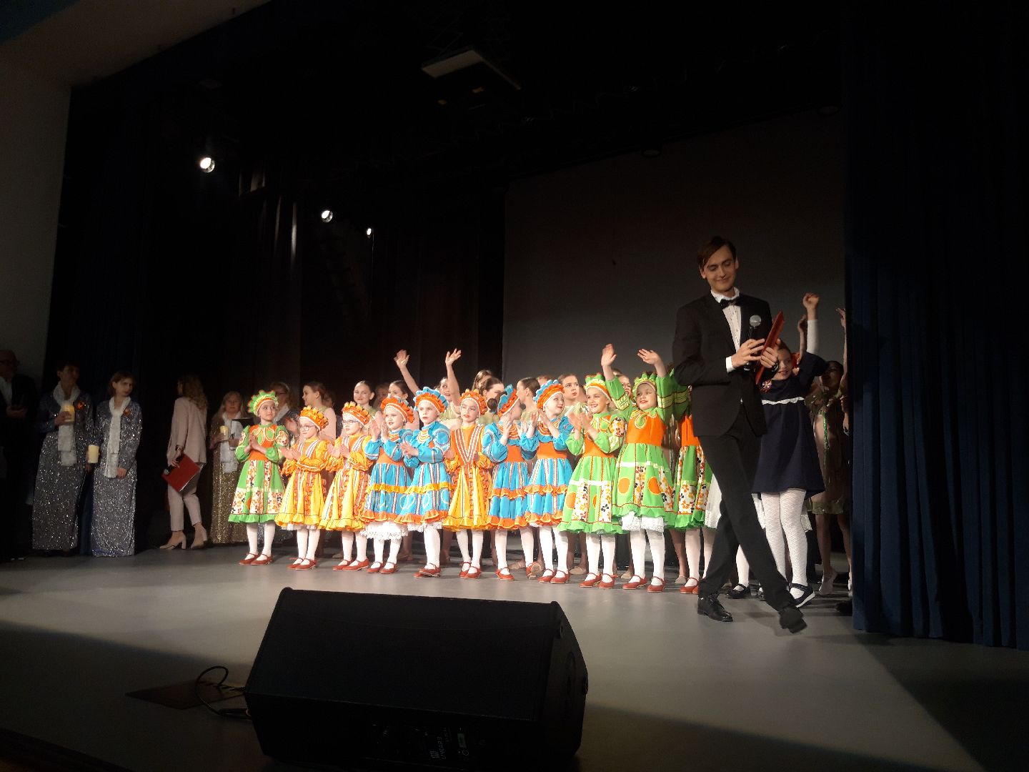 концерт, праздники,