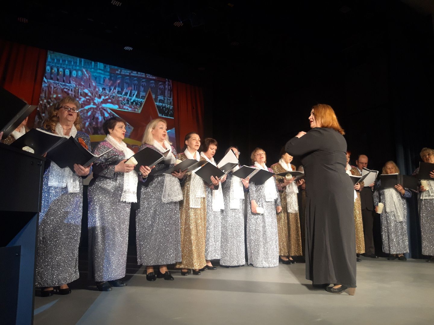 концерт, праздники,