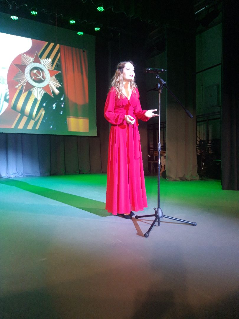 концерт, праздники,