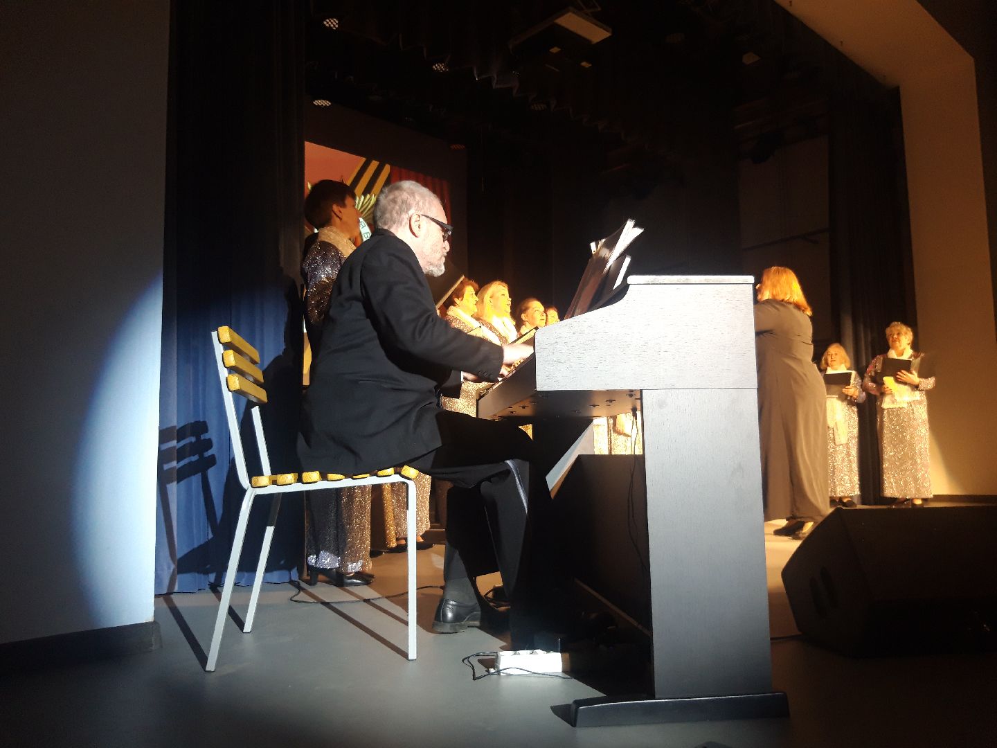 концерт, праздники,