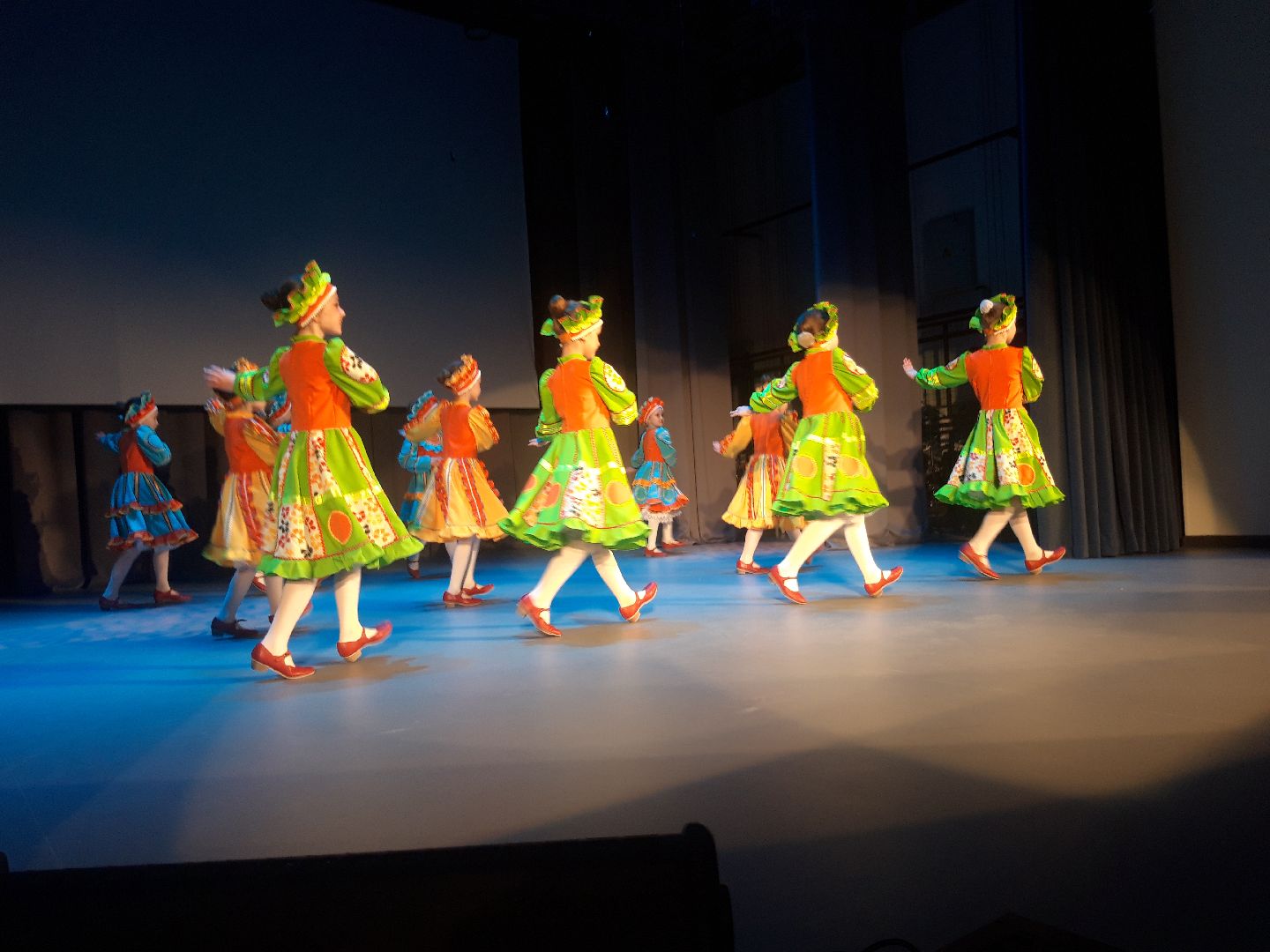 концерт, праздники,