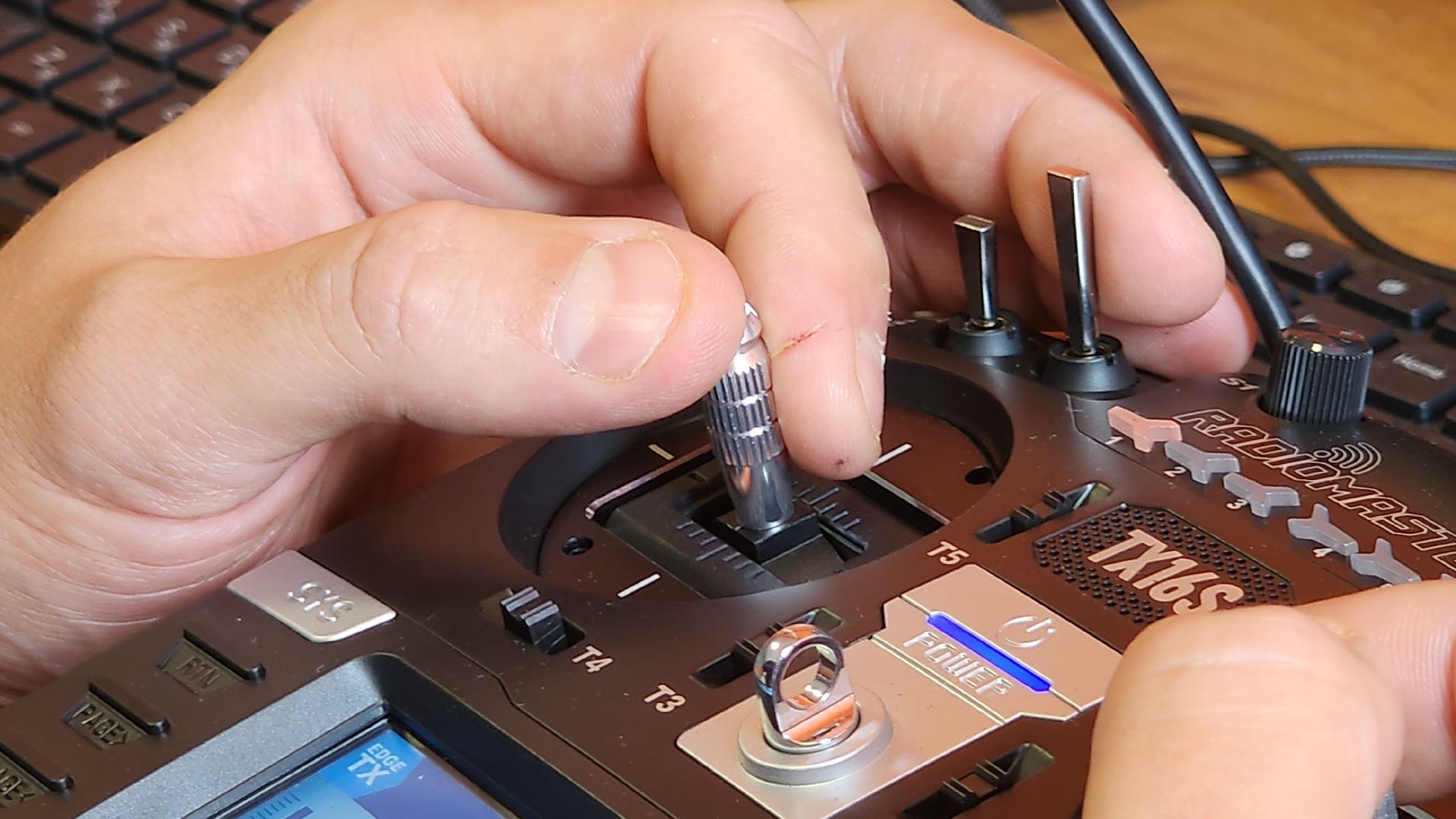 солнечногорск, бпла, пилот бпла, дети, клуб ,