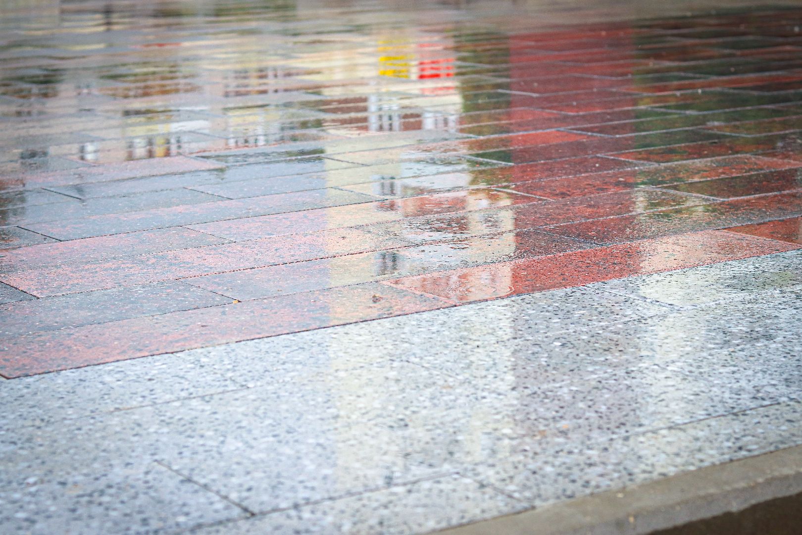 клин, общество, благоустройство,