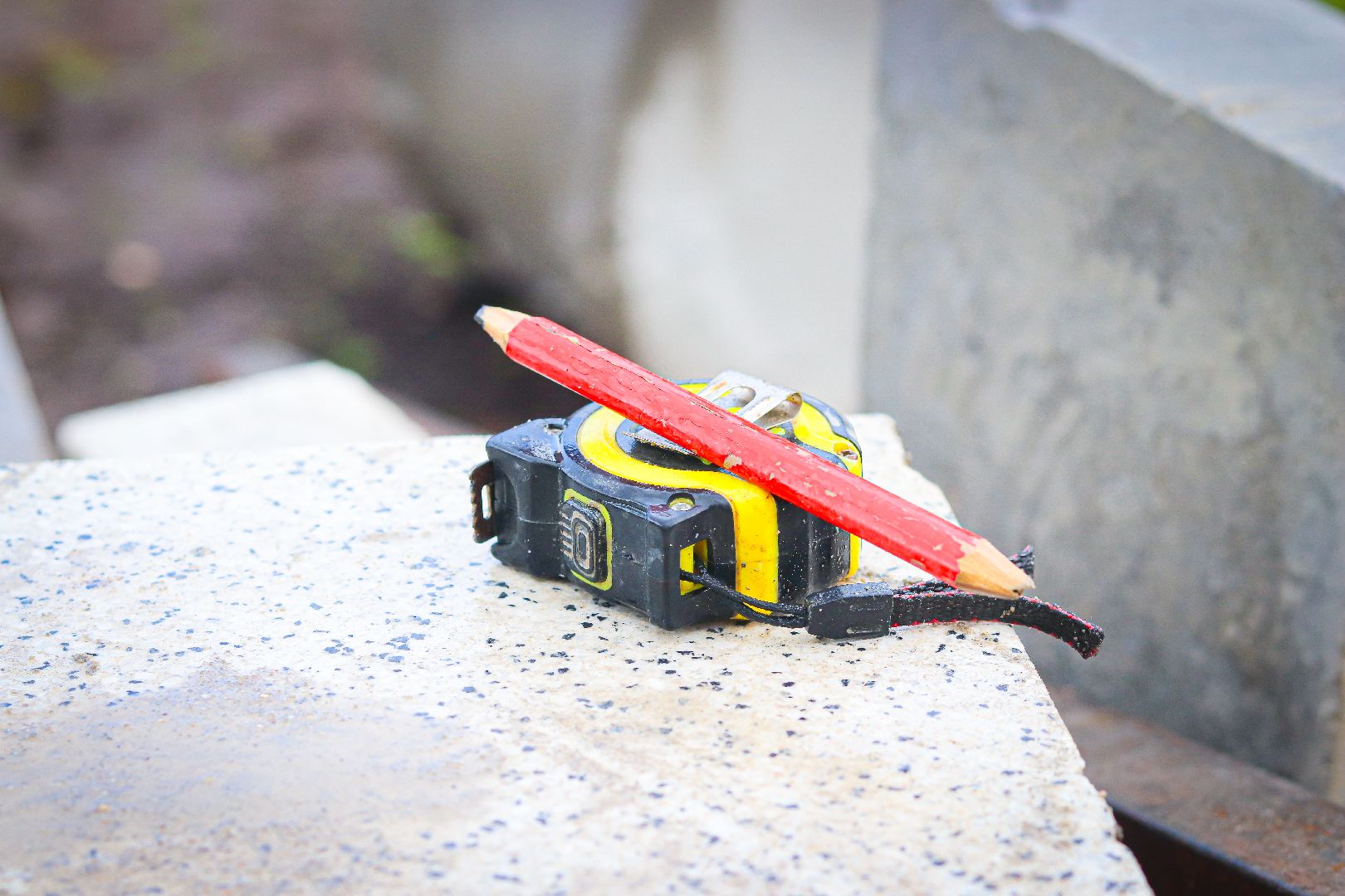 клин, общество, благоустройство,