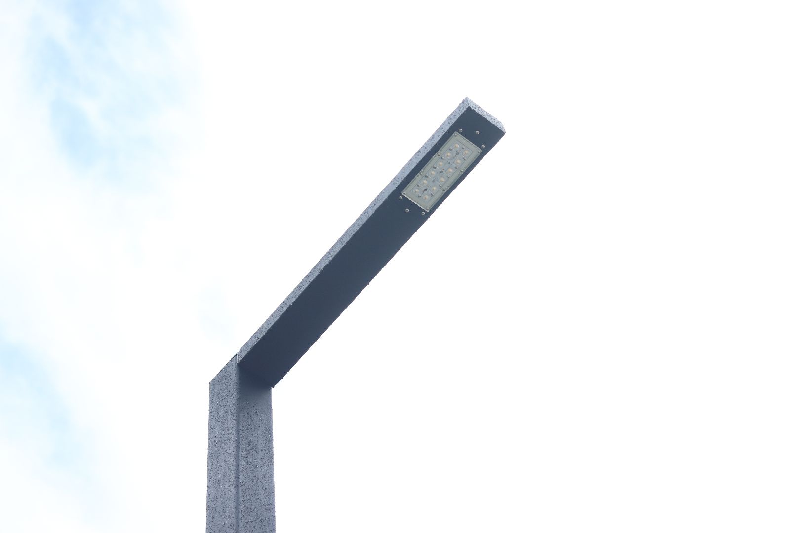 клин, общество, благоустройство,