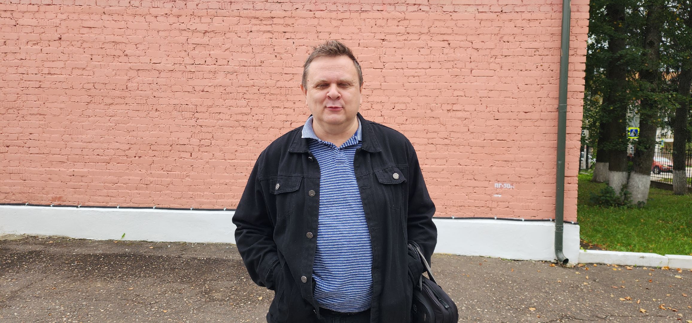 Благоустройство, История ,  Объекты культурного наследия, Безопасный регион , Выездная администрация,