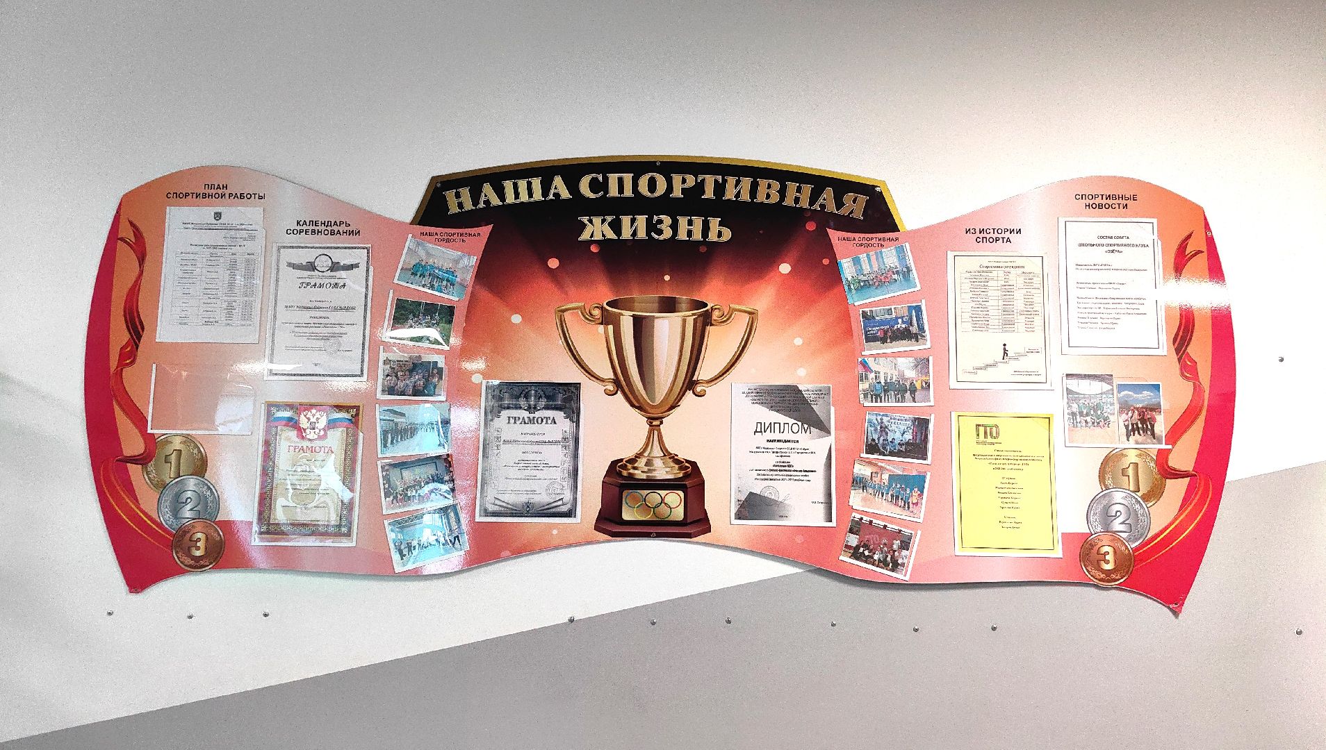 педагог, предмет, история, информатика, школа, штат ,