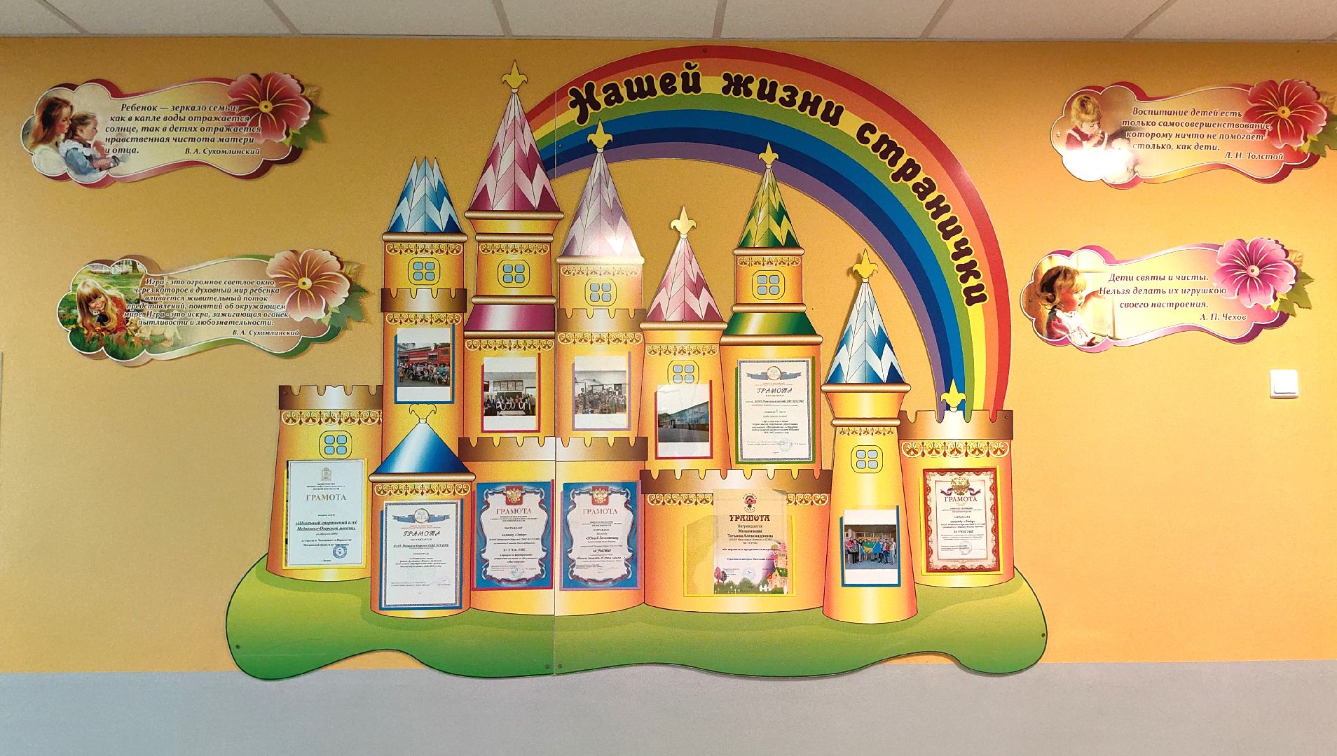 педагог, предмет, история, информатика, школа, штат ,