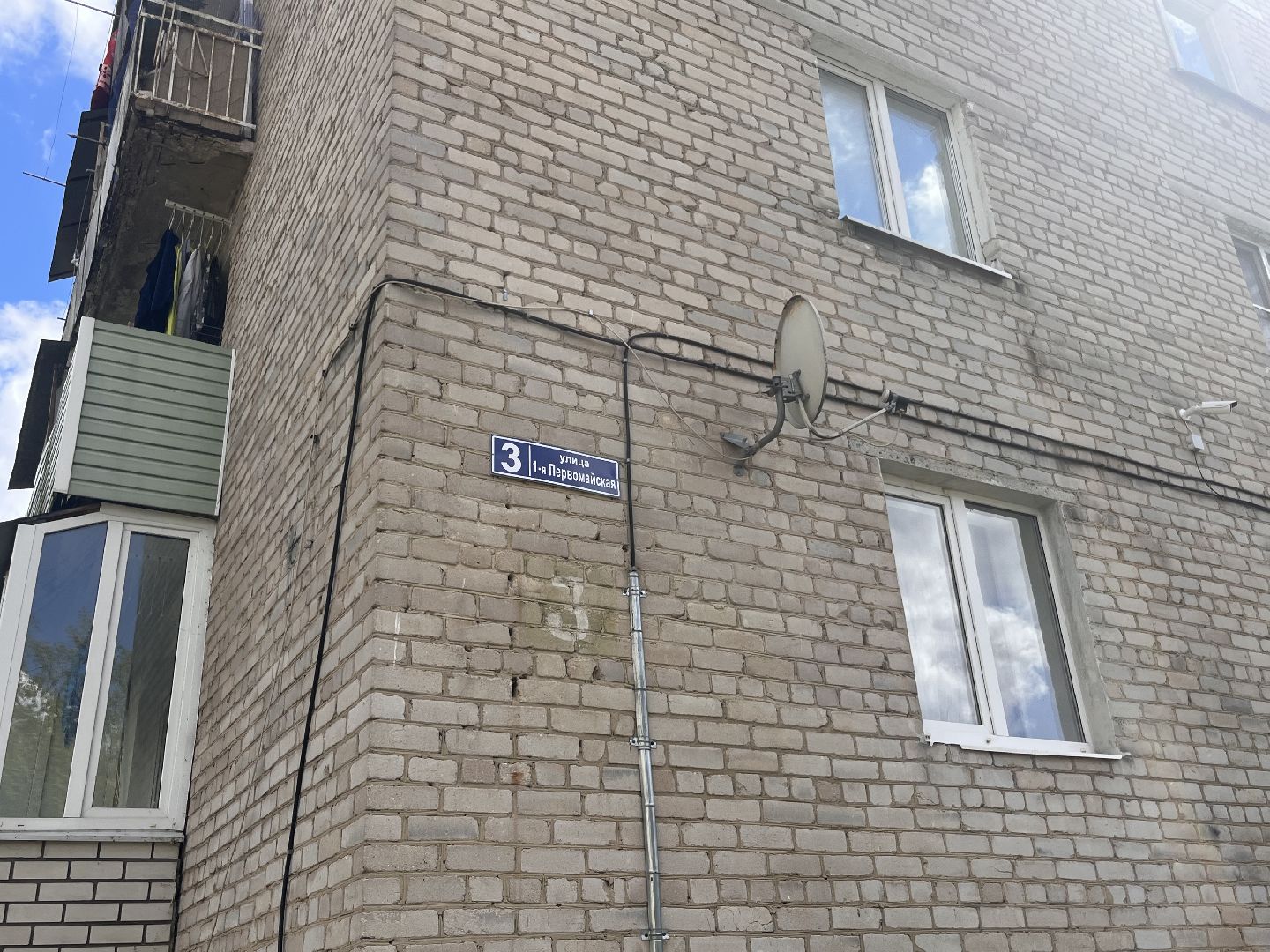 рошаль, рошаль благоустройство, шатура, шатура благоустройство, шатура 2025,