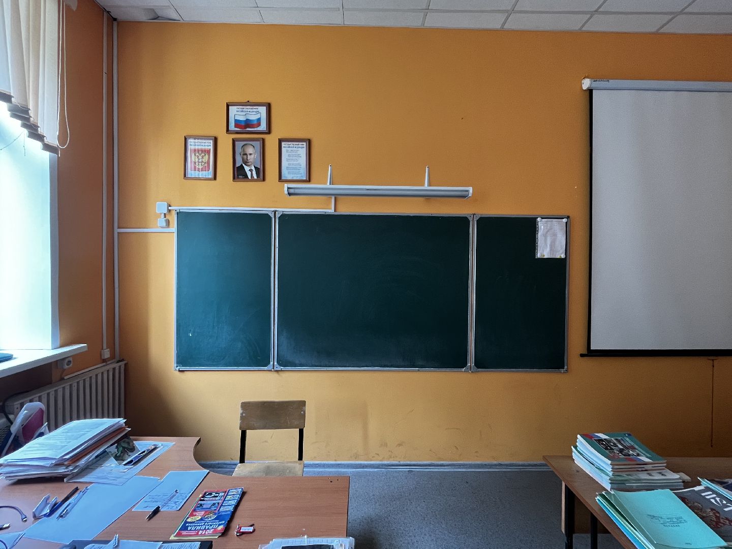 воскресенск, кадетская школа,