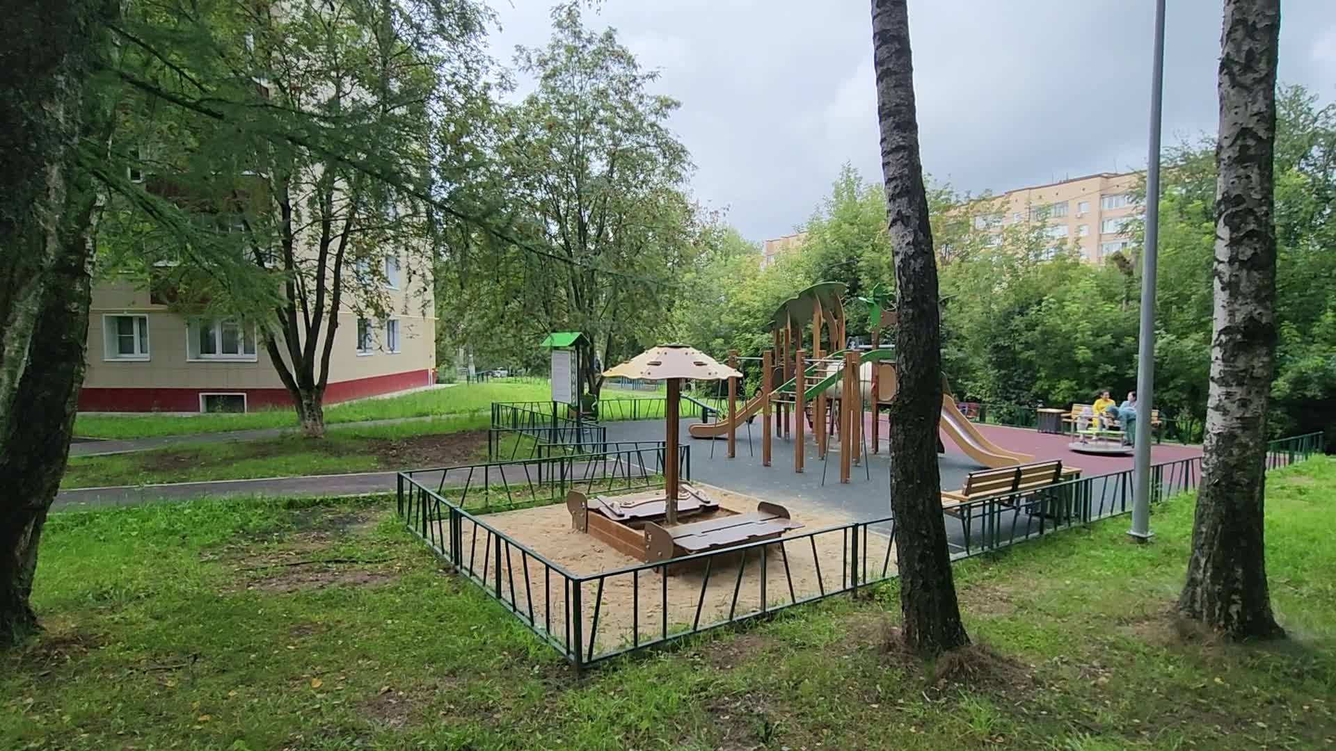 /mediabank_mount//79533/016d6219d020bea3031d22c4558b749d.jpg