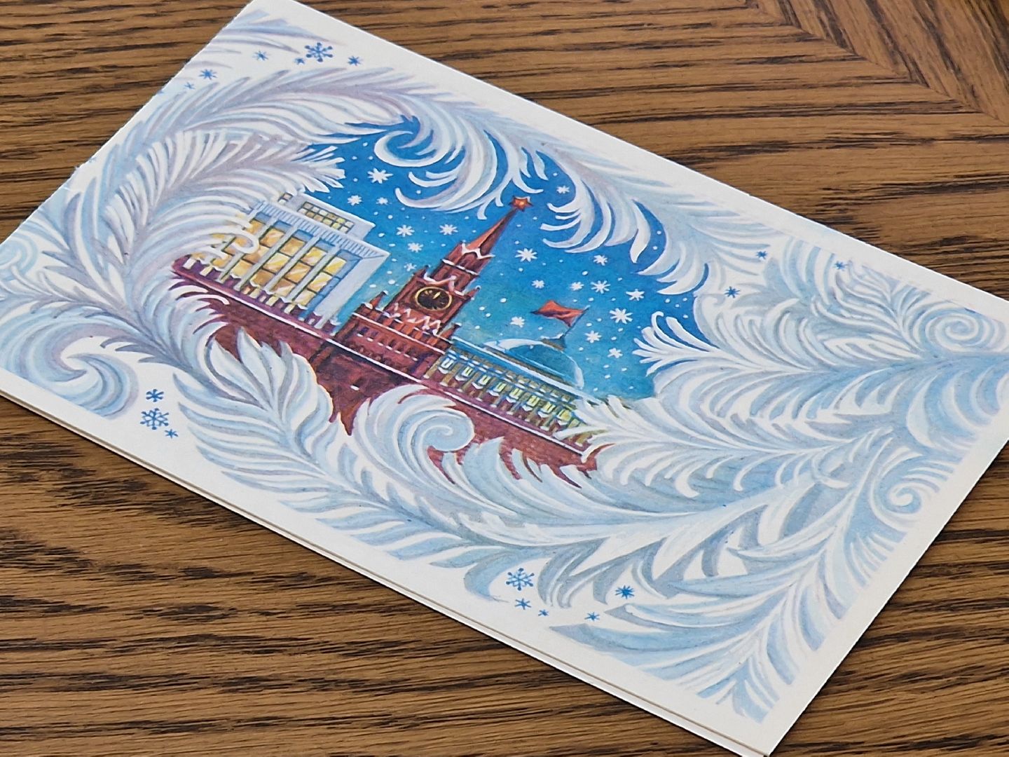 усадьба горенки балашиха, усадьба графов разумовских, артефакты тамары елагиной,