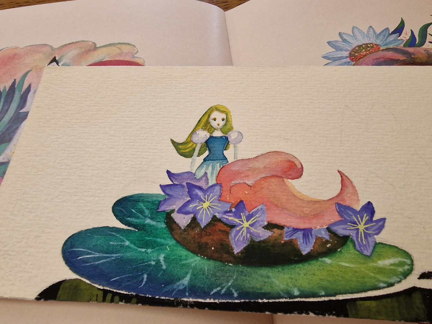 усадьба горенки балашиха, усадьба графов разумовских, артефакты тамары елагиной,