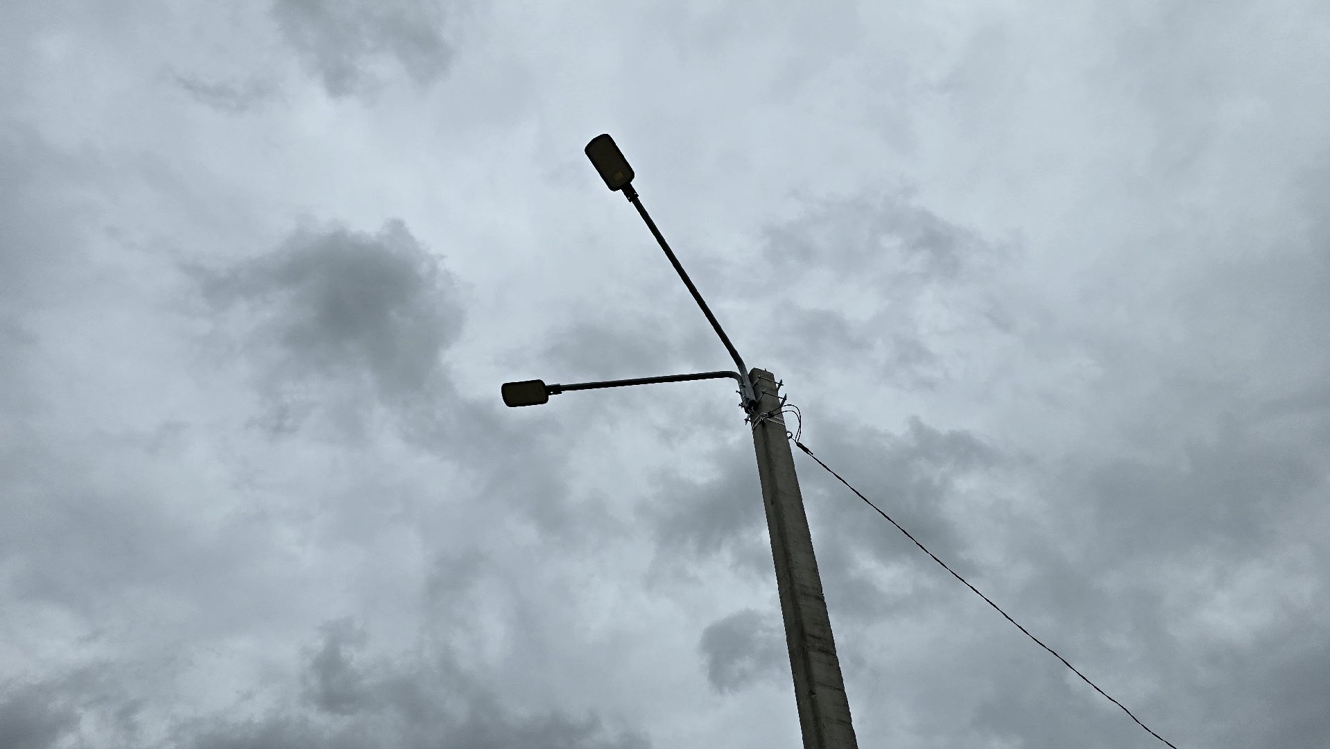 Коломна, модернизация детских игровых площадок, новая детская площадка,