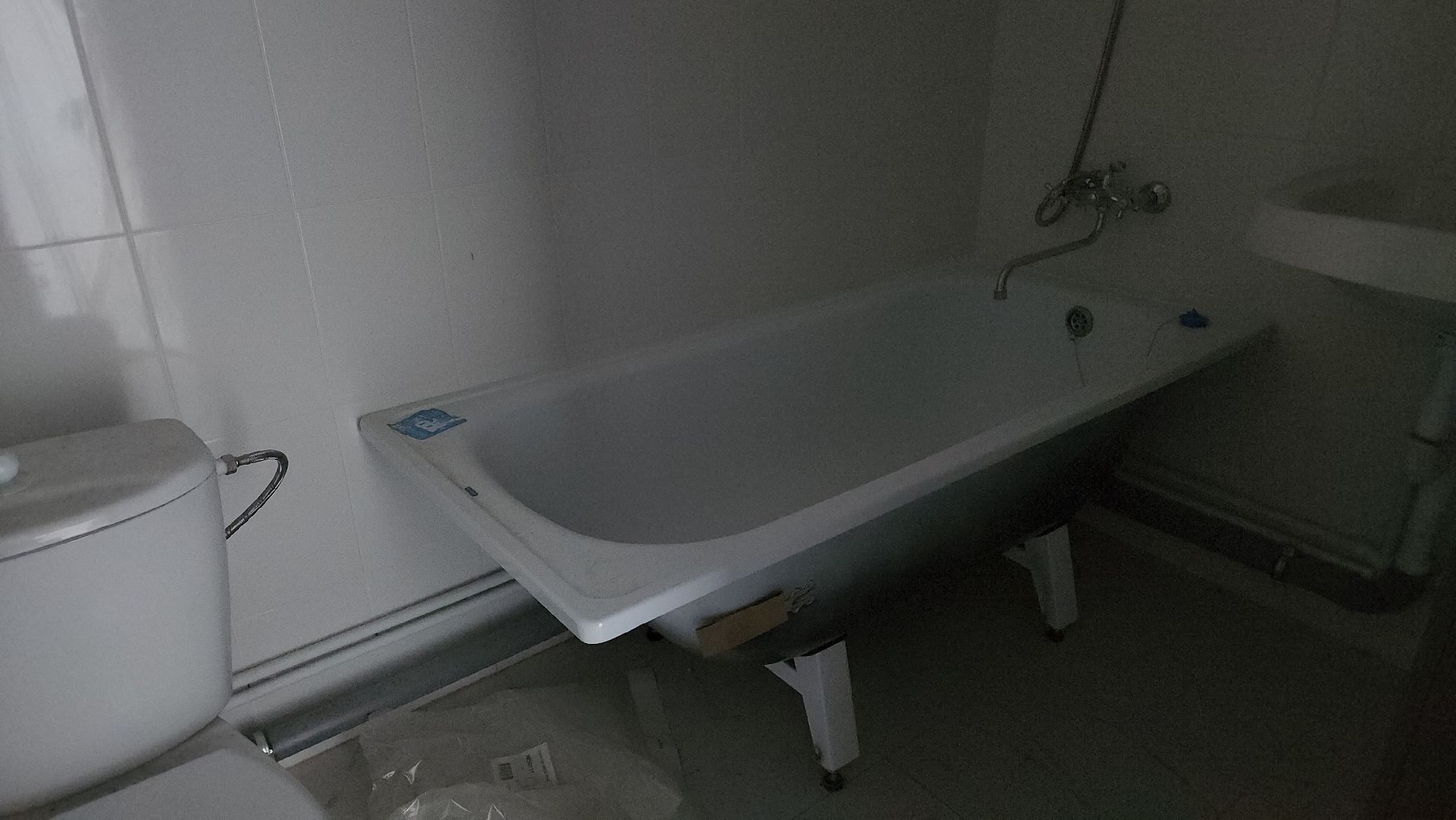 луховицы, переселение из аварийного жилья, строительство,