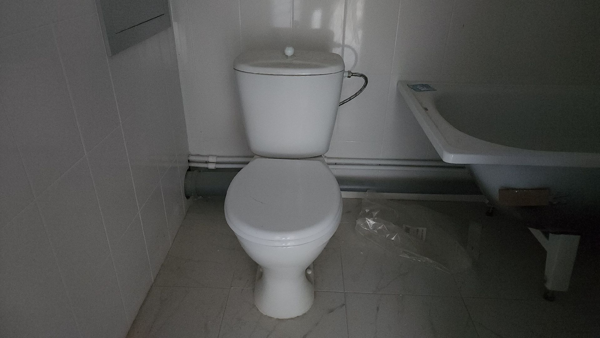 луховицы, переселение из аварийного жилья, строительство,