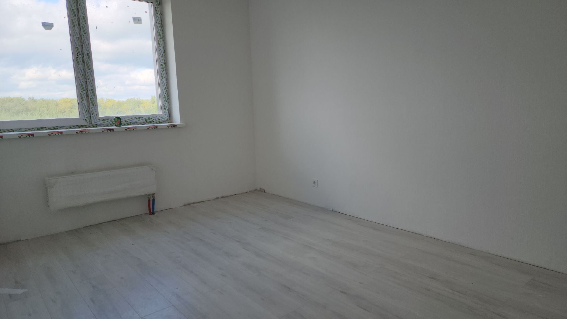 луховицы, переселение из аварийного жилья, строительство,