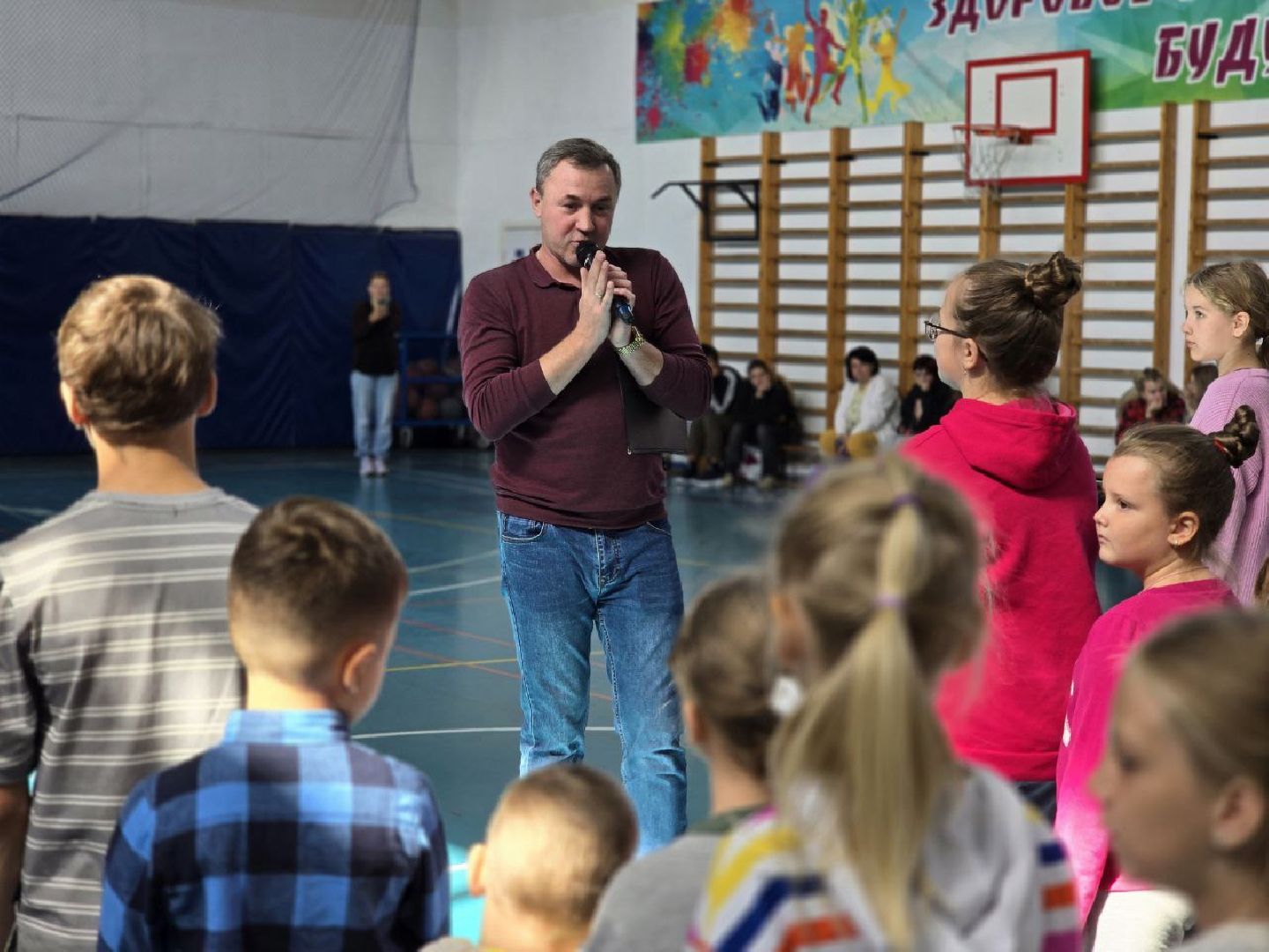 можайск, можайский муниципальный округ, подмосковье, волонтеры подмосковья, общественное движение, общество,