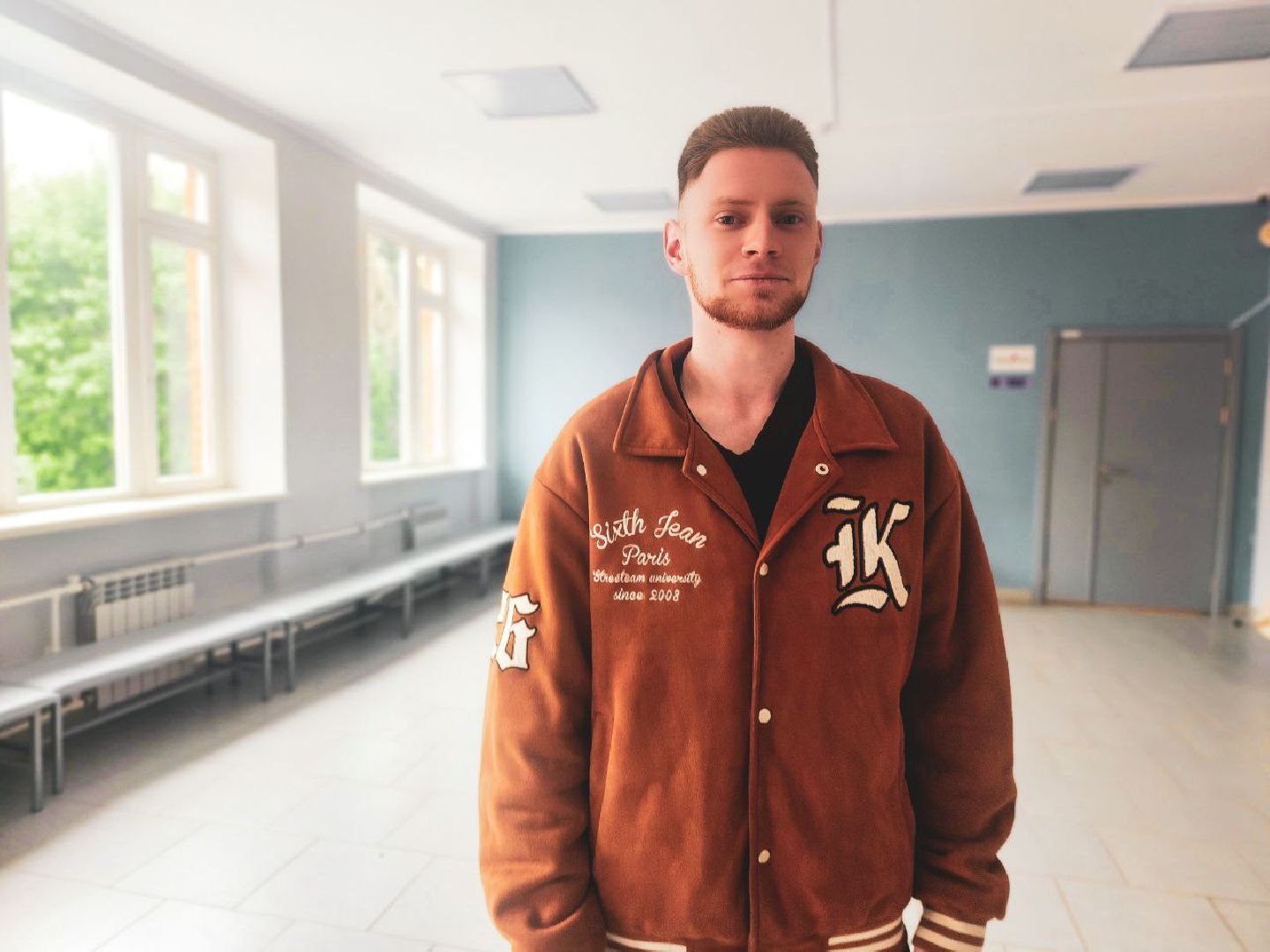 пущино, серпухов, образование, молодые педагоги,