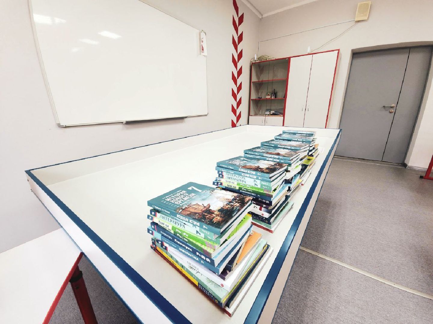 пущино, серпухов, образование, молодые педагоги,