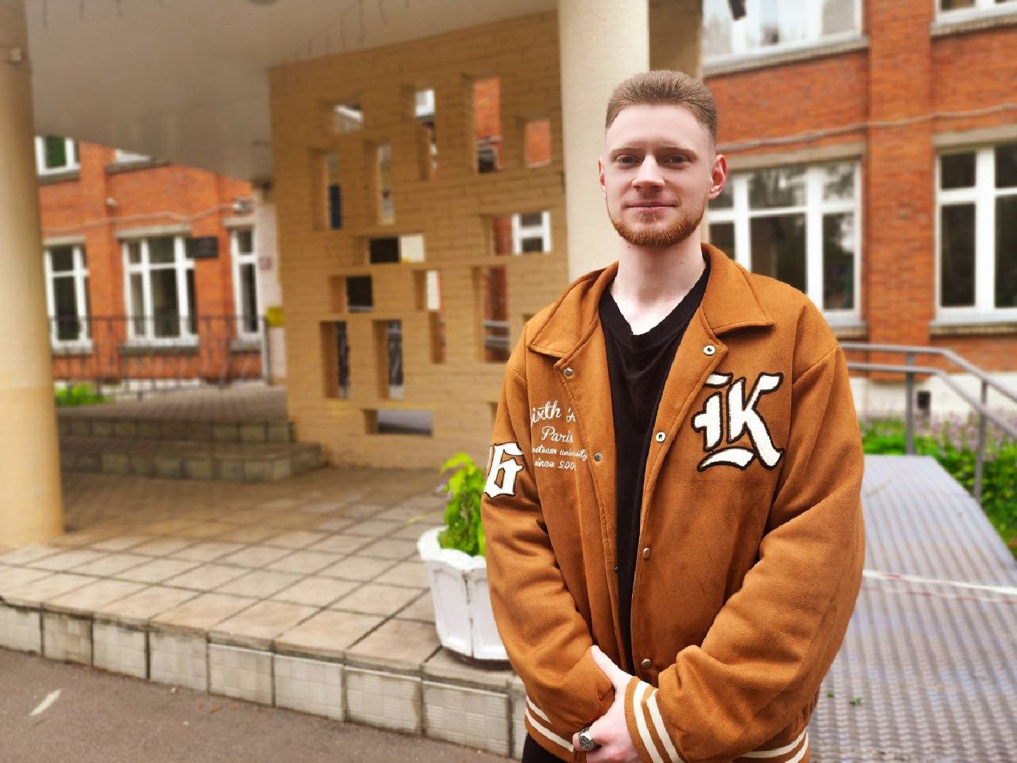 пущино, серпухов, образование, молодые педагоги,