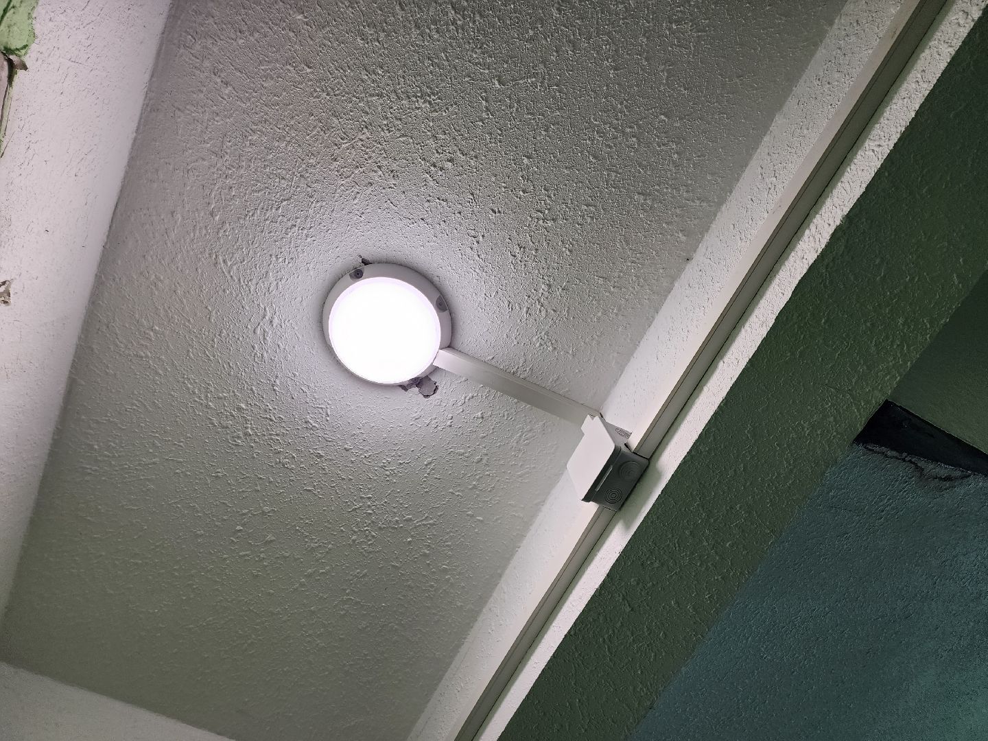 солнечногорск, коммуникации , ремонт , жители , модернизация,