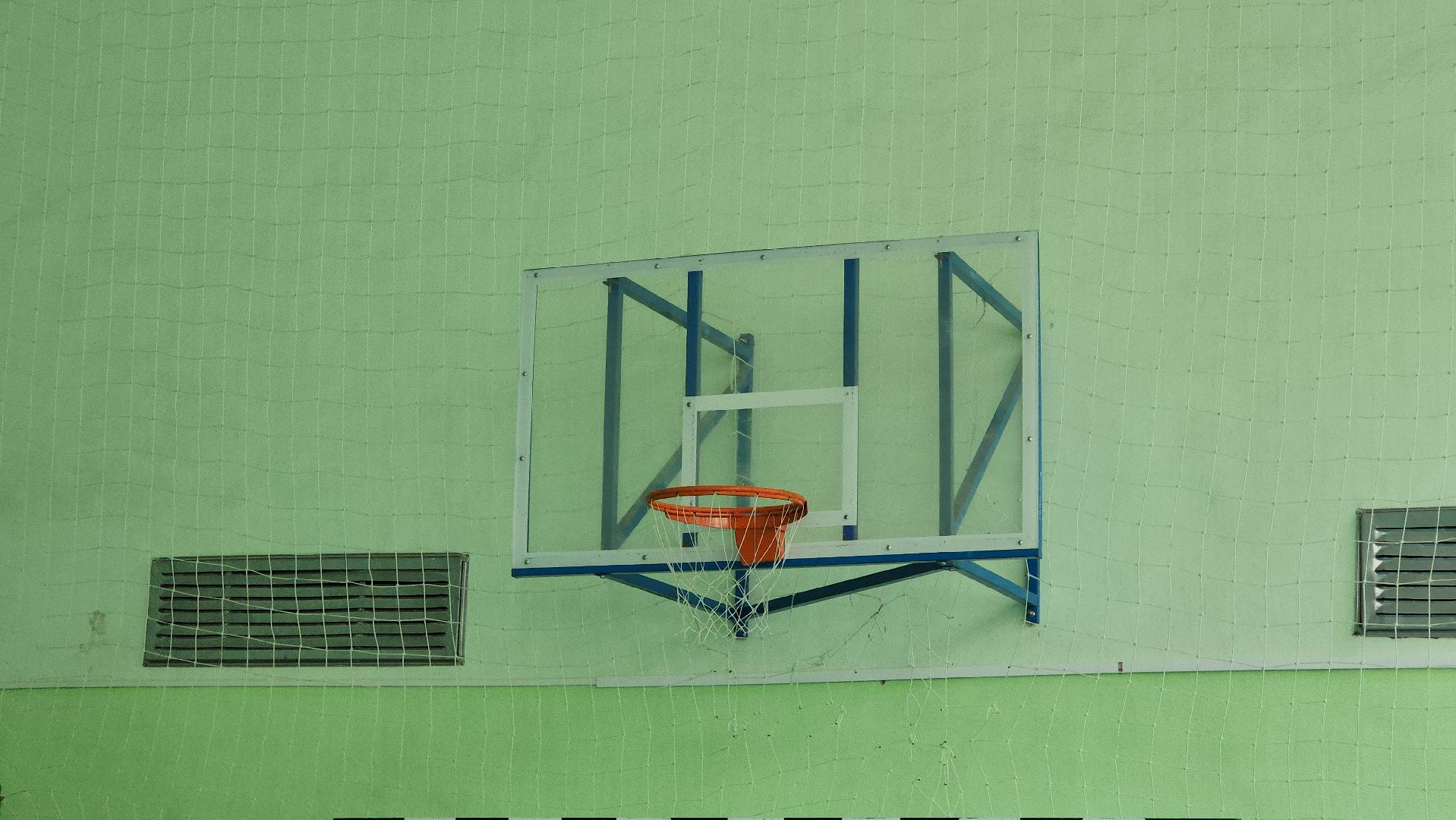 кашира, образование, 1 сентября, подготовка к учебному году, школа 2, ремонт, пищеблок, спортзал,