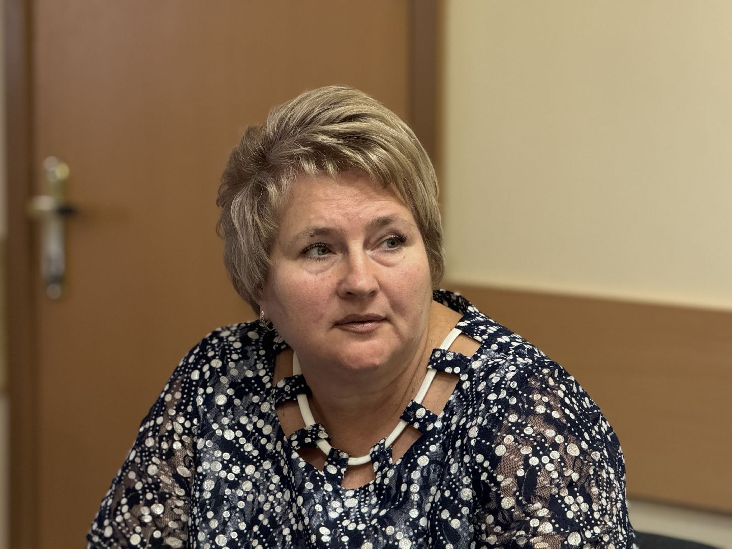 учитель физики, подготовка к экзамену, ленинский городской округ, школа 2,