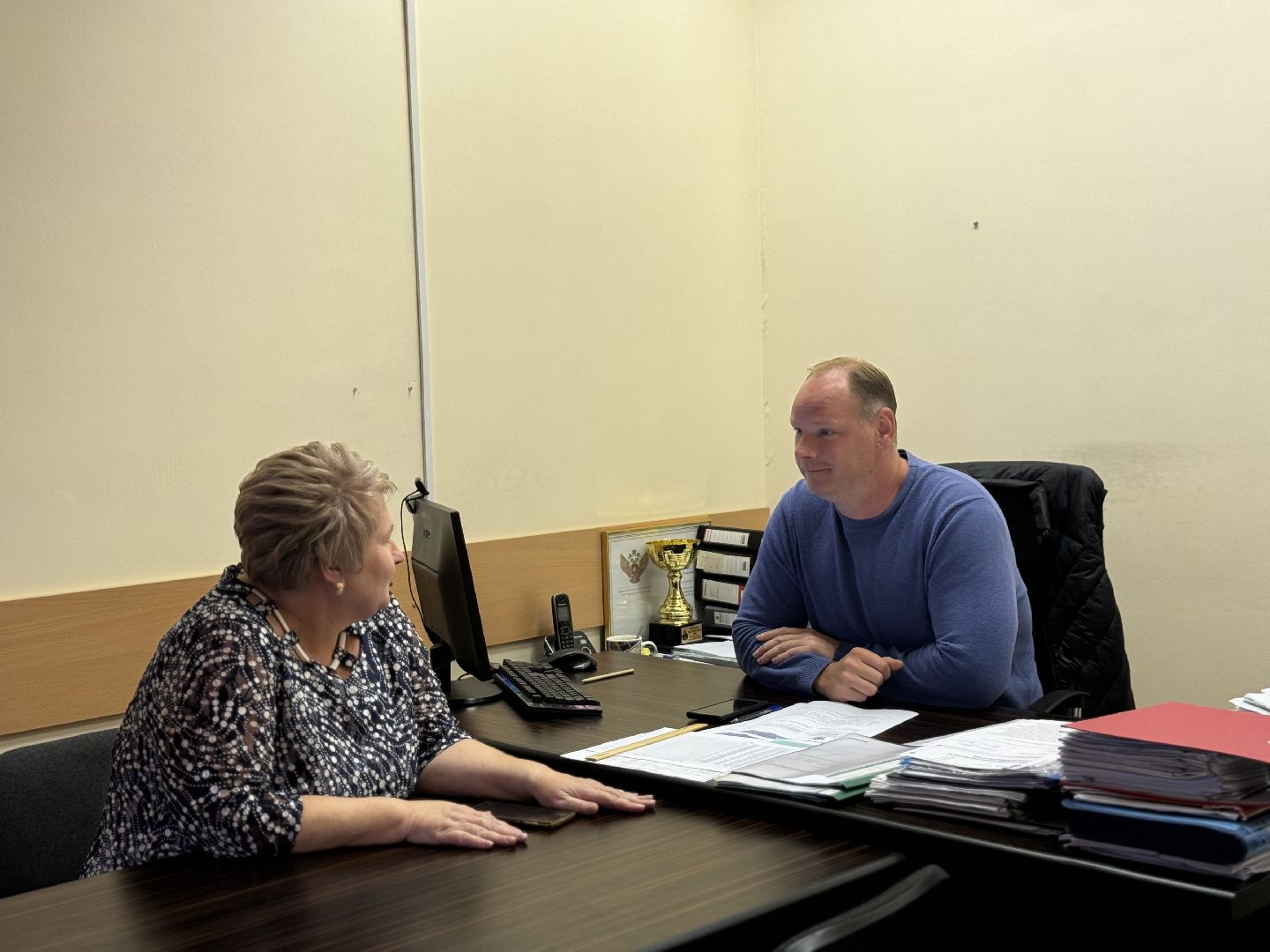 учитель физики, подготовка к экзамену, ленинский городской округ, школа 2,