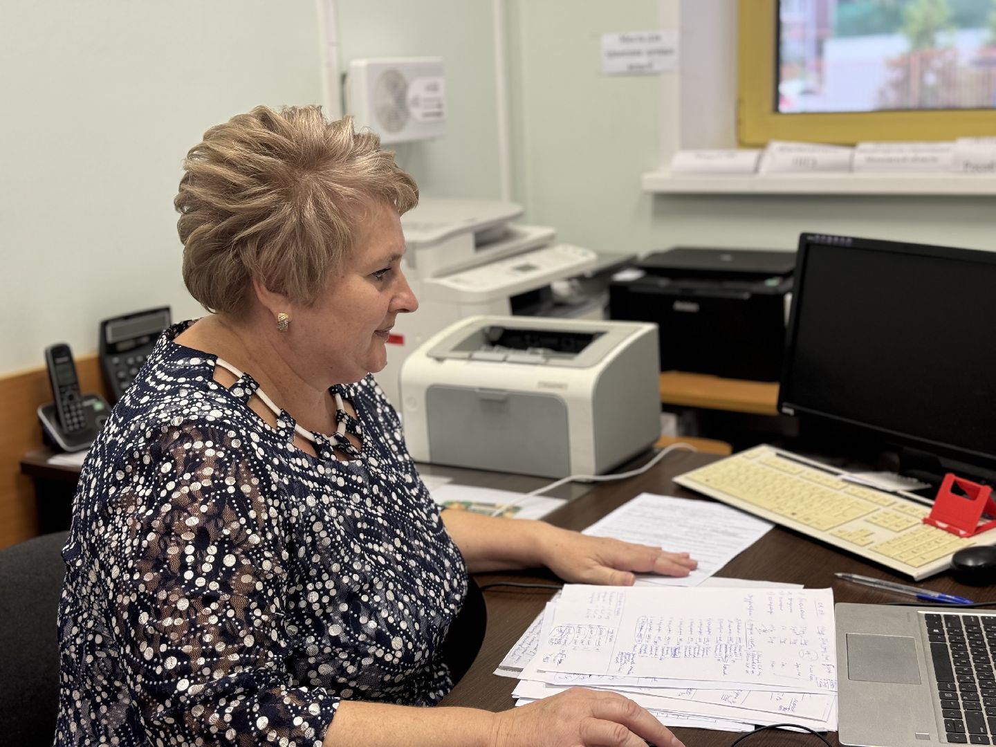 учитель физики, подготовка к экзамену, ленинский городской округ, школа 2,