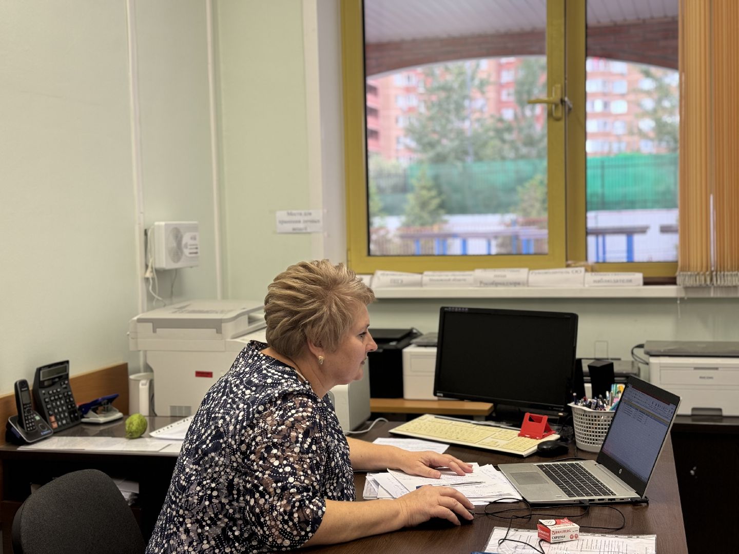 учитель физики, подготовка к экзамену, ленинский городской округ, школа 2,