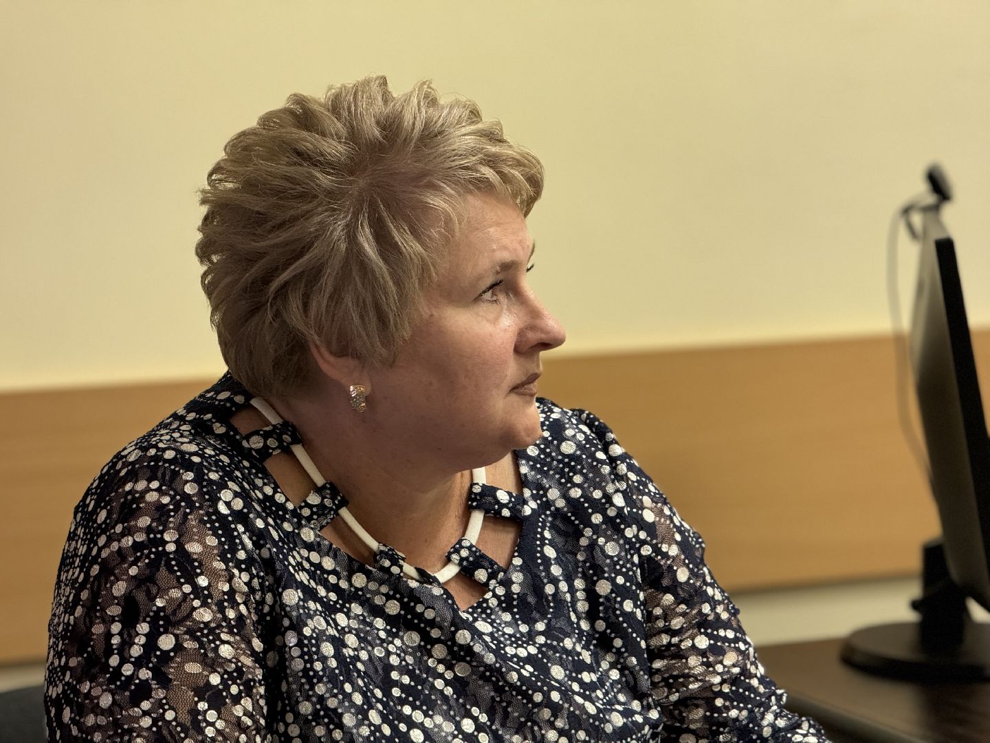 учитель физики, подготовка к экзамену, ленинский городской округ, школа 2,