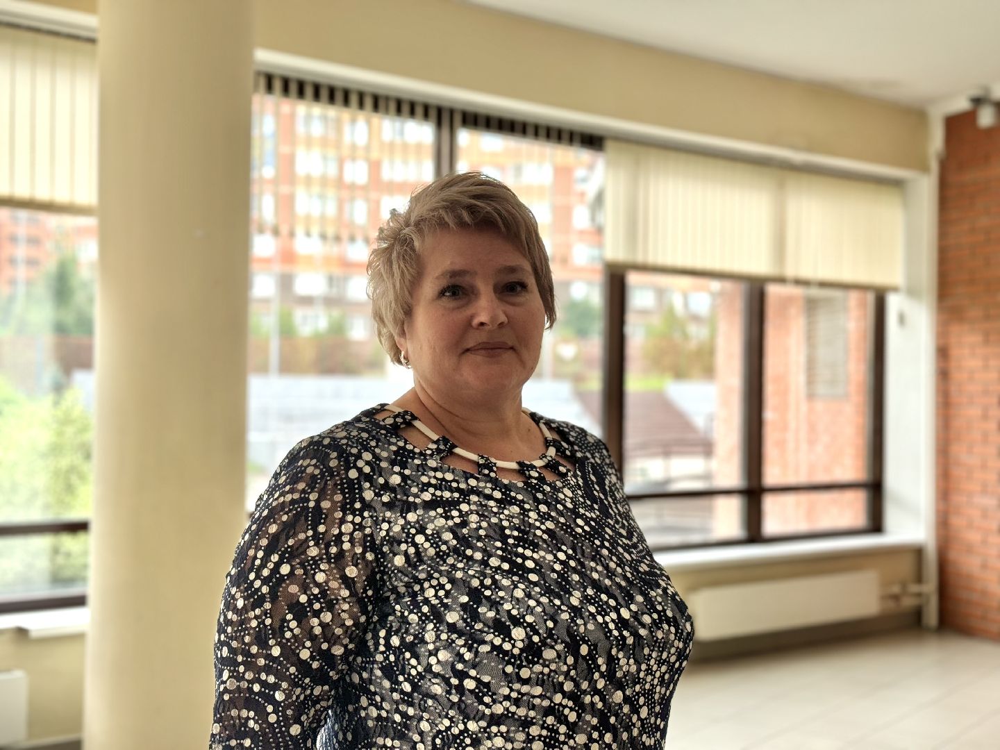 учитель физики, подготовка к экзамену, ленинский городской округ, школа 2,