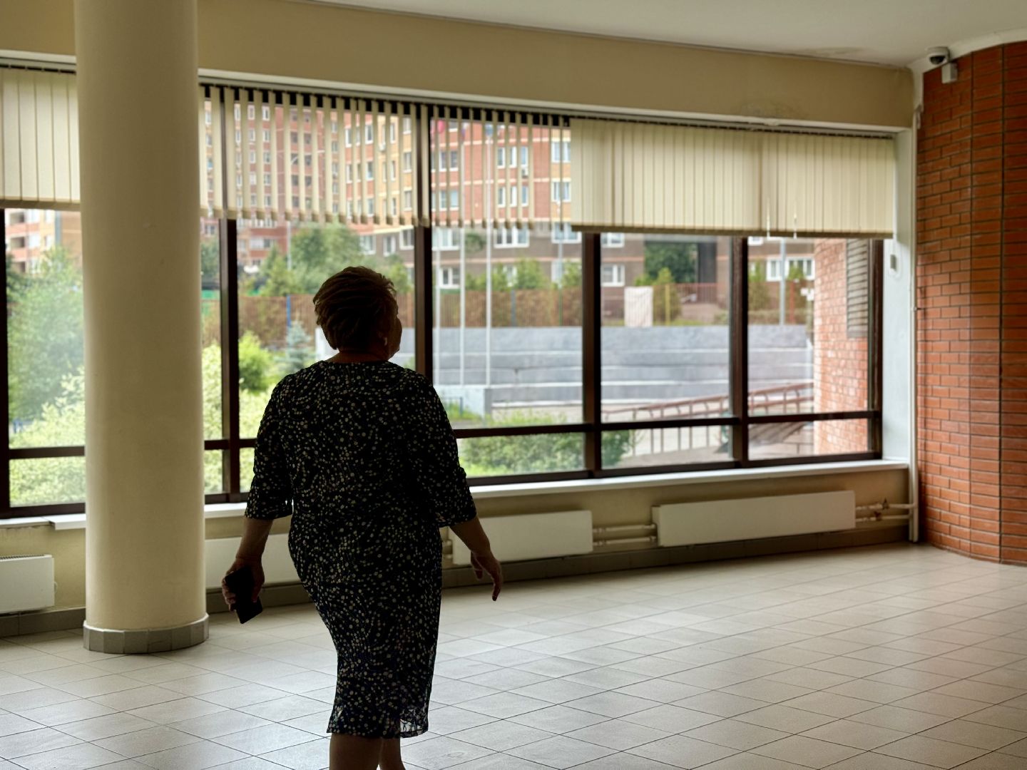 учитель физики, подготовка к экзамену, ленинский городской округ, школа 2,