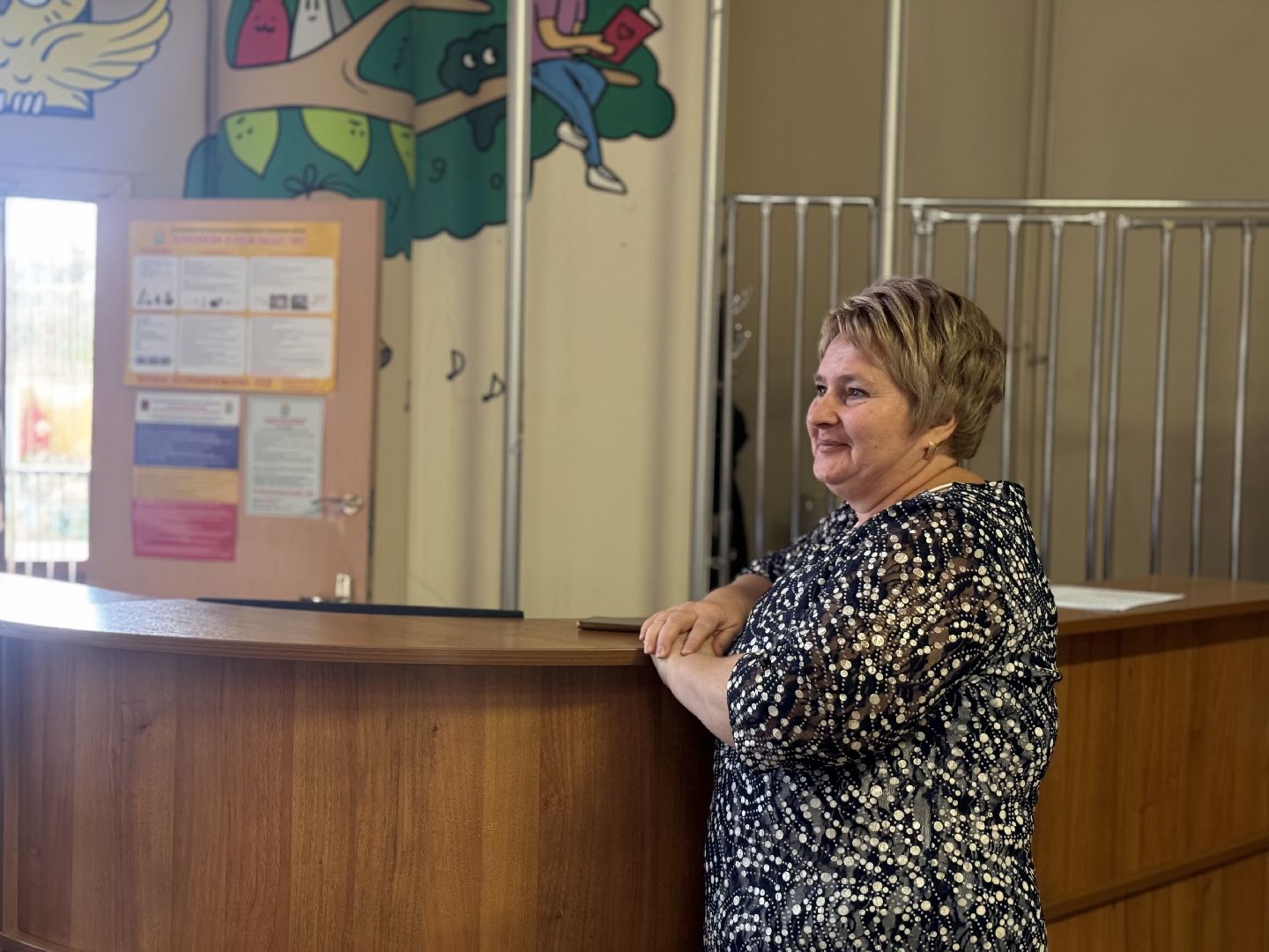 учитель физики, подготовка к экзамену, ленинский городской округ, школа 2,