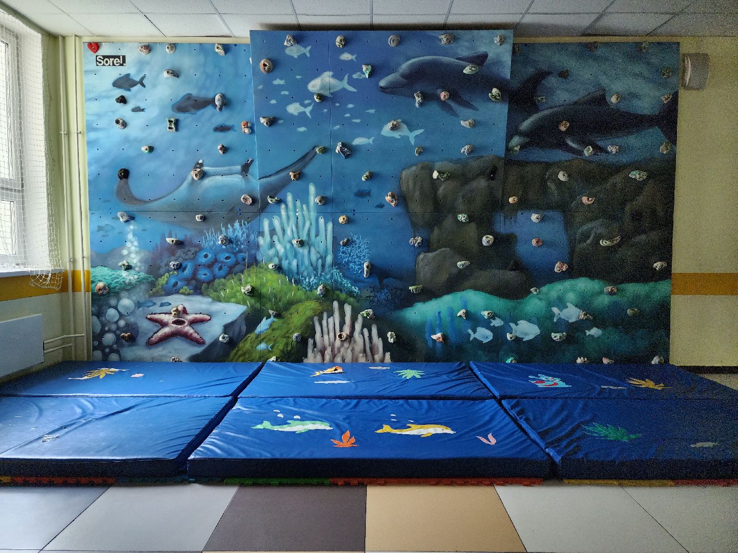 раменское, образование, рейтинг лучших школ подмосковья, раменская гимназия 2,