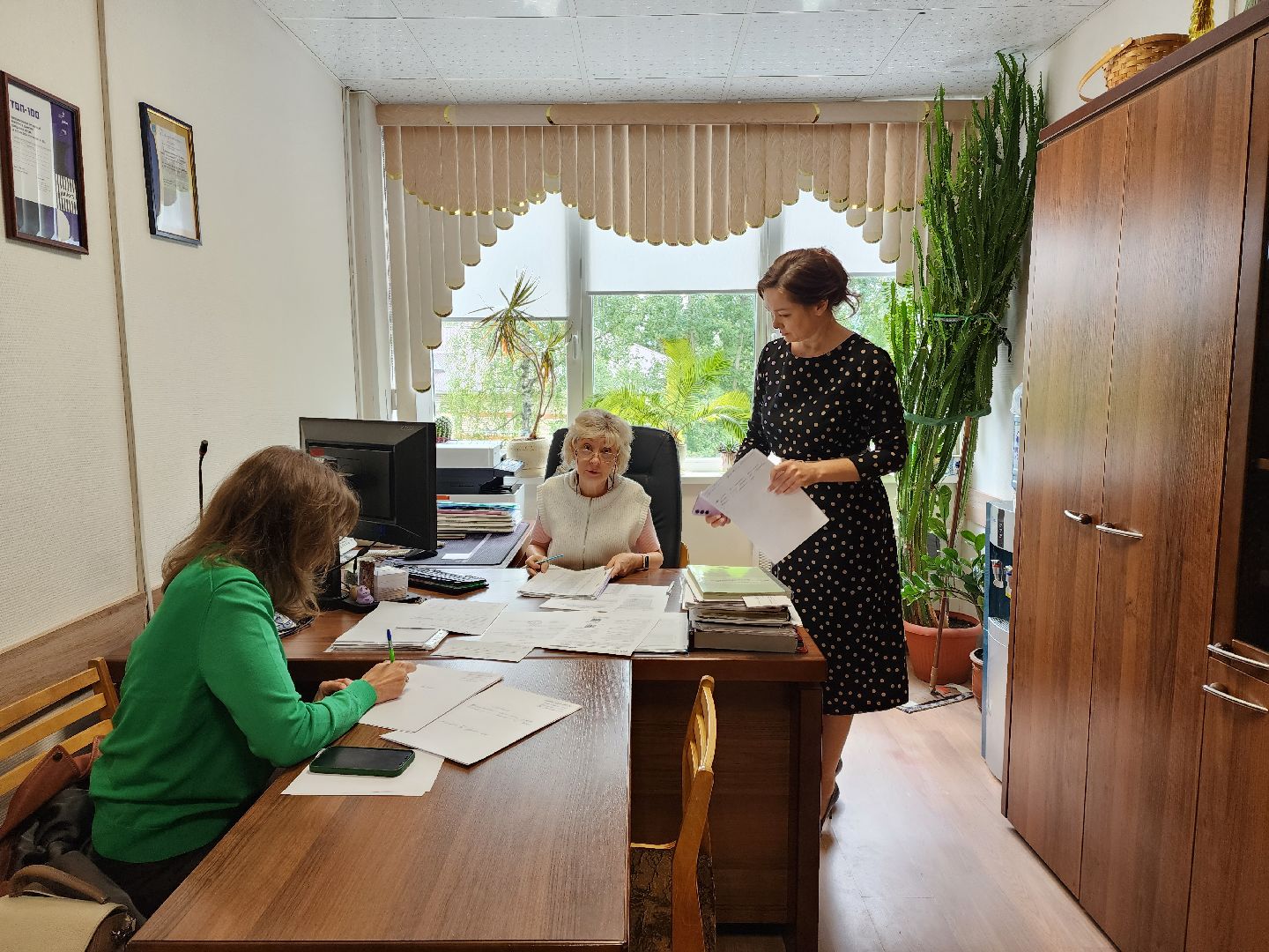 раменское, образование, рейтинг лучших школ подмосковья, раменская гимназия 2,