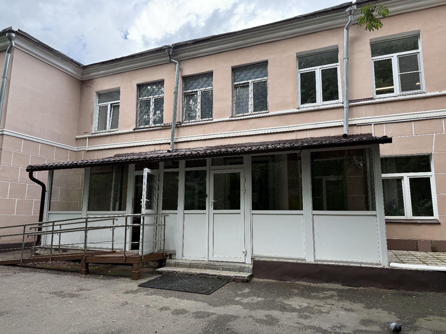 люберцы, музыкальные инструменты, детская музыкальная школа, оркестр,