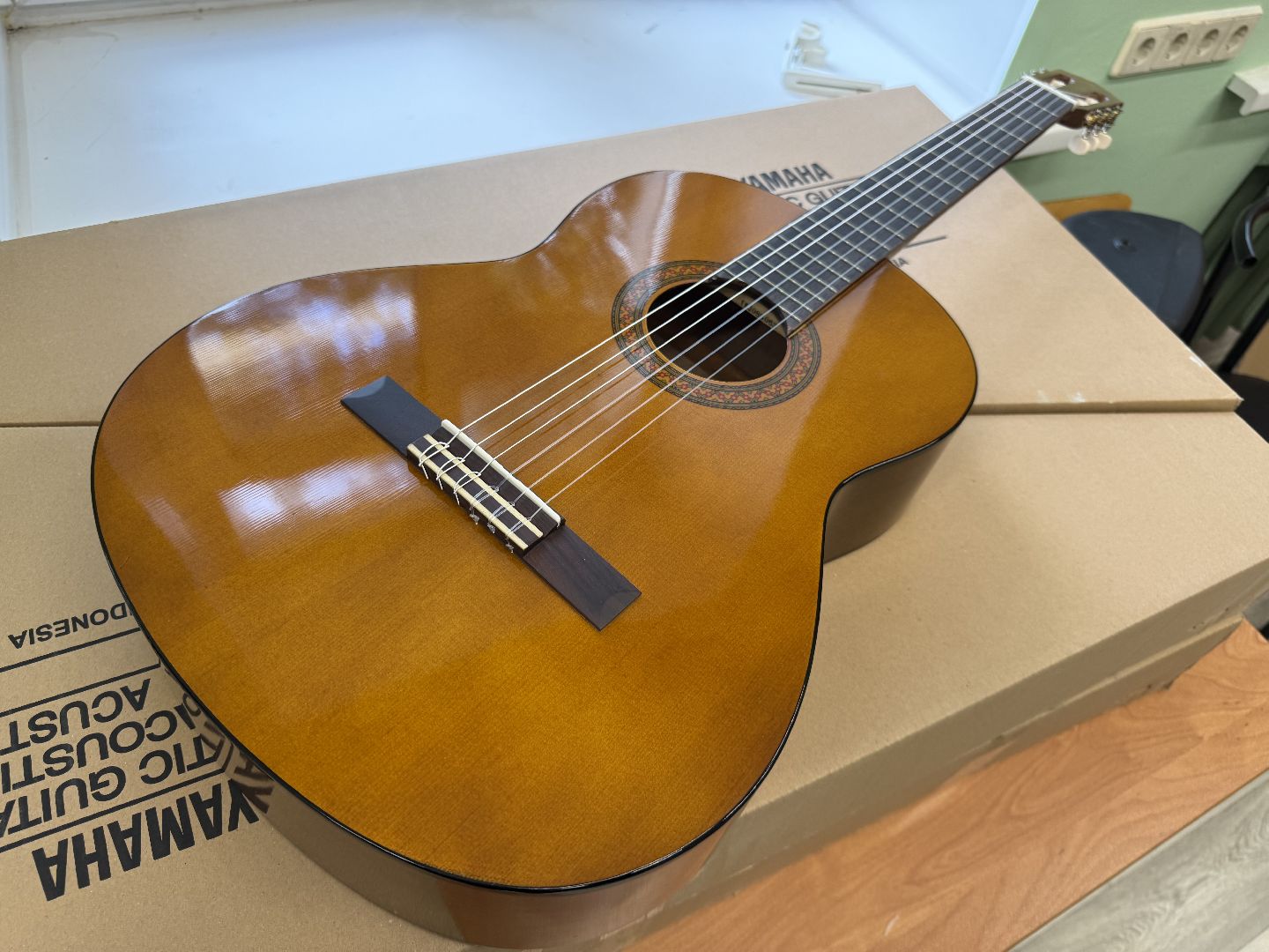 люберцы, музыкальные инструменты, детская музыкальная школа, оркестр,