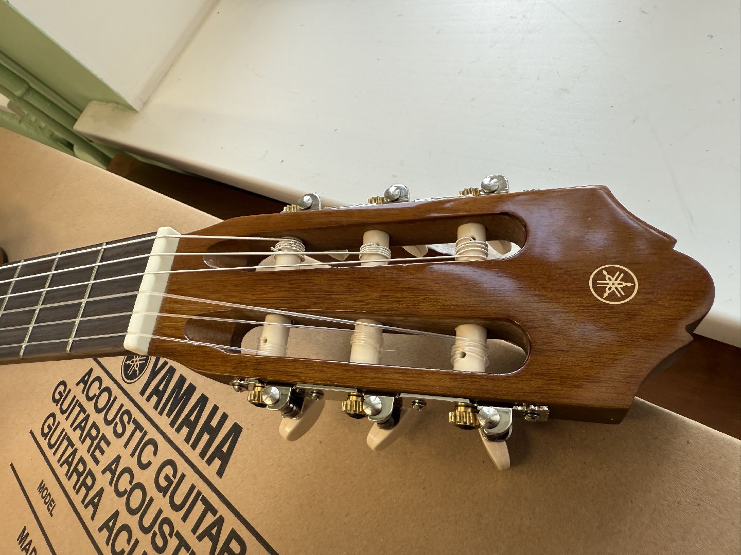 люберцы, музыкальные инструменты, детская музыкальная школа, оркестр,