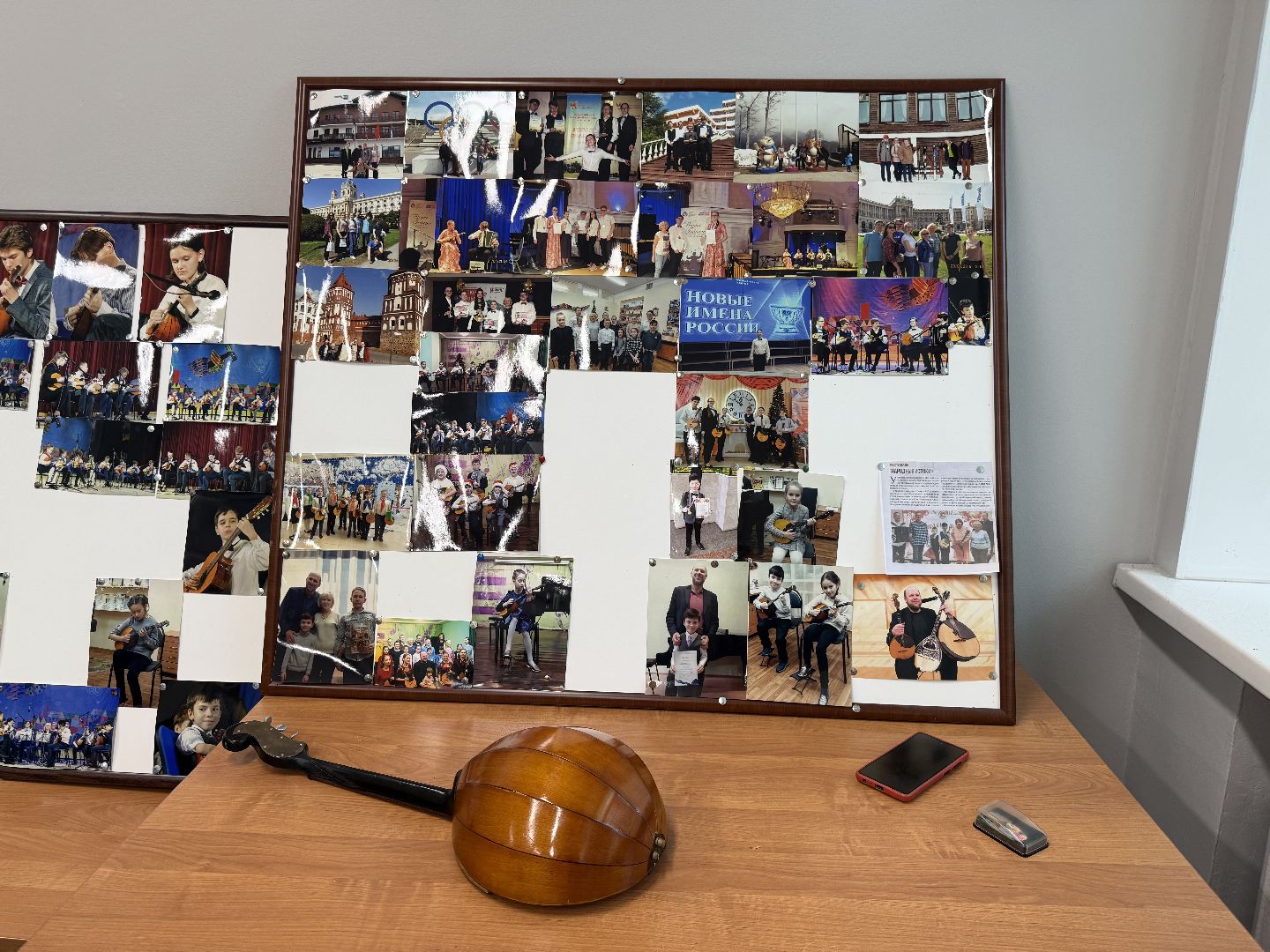 люберцы, музыкальные инструменты, детская музыкальная школа, оркестр,