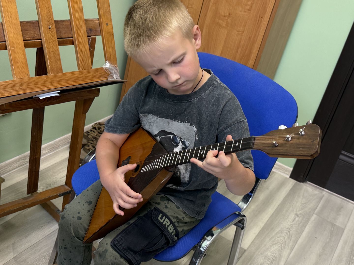 люберцы, музыкальные инструменты, детская музыкальная школа, оркестр,