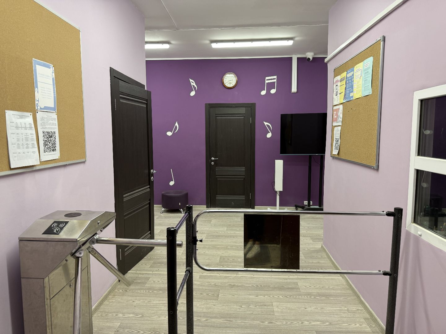 люберцы, музыкальные инструменты, детская музыкальная школа, оркестр,