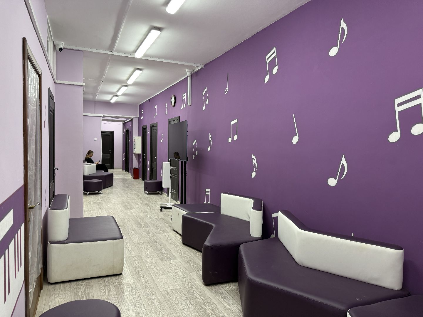 люберцы, музыкальные инструменты, детская музыкальная школа, оркестр,