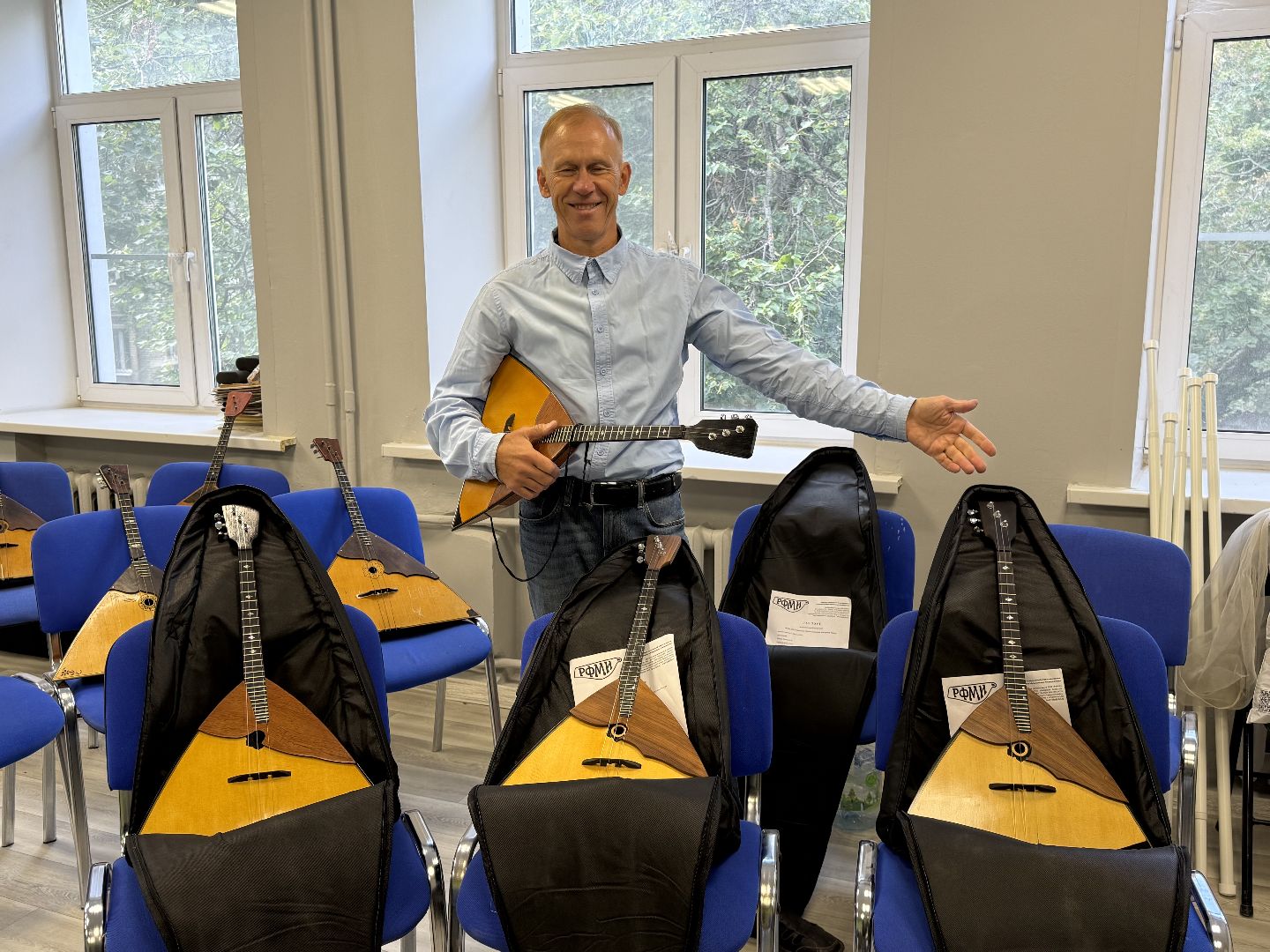 люберцы, музыкальные инструменты, детская музыкальная школа, оркестр,