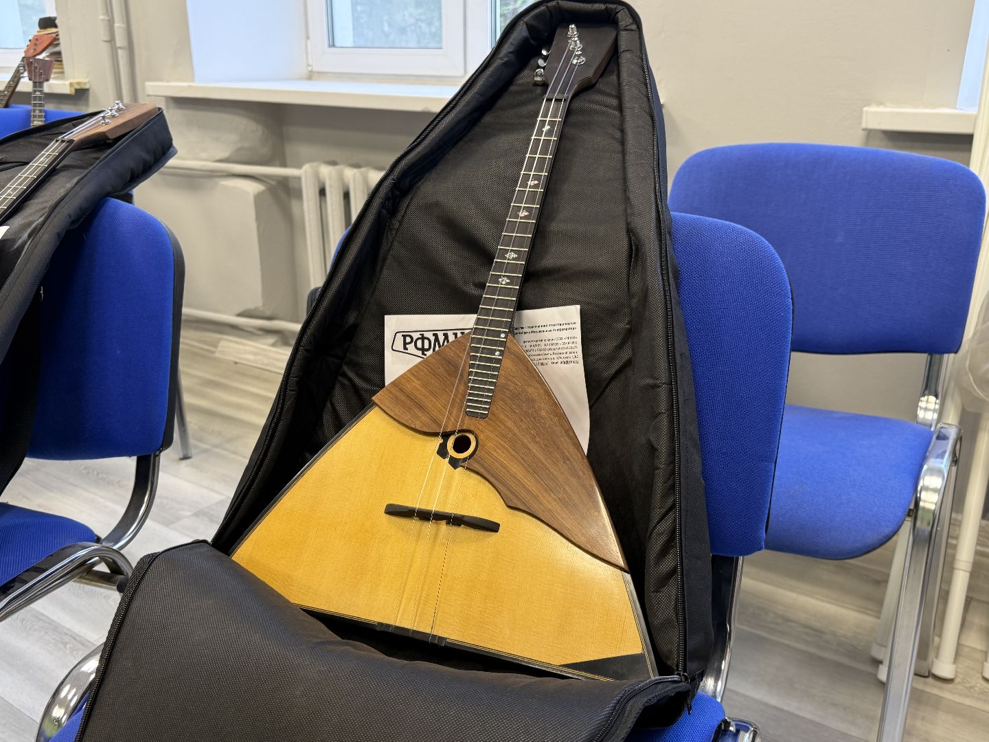 люберцы, музыкальные инструменты, детская музыкальная школа, оркестр,