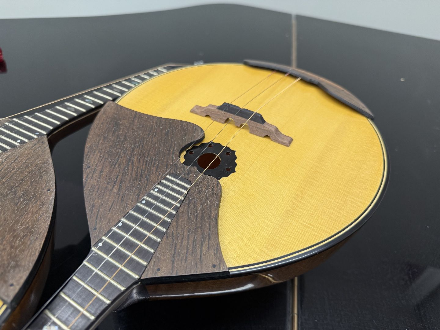 люберцы, музыкальные инструменты, детская музыкальная школа, оркестр,