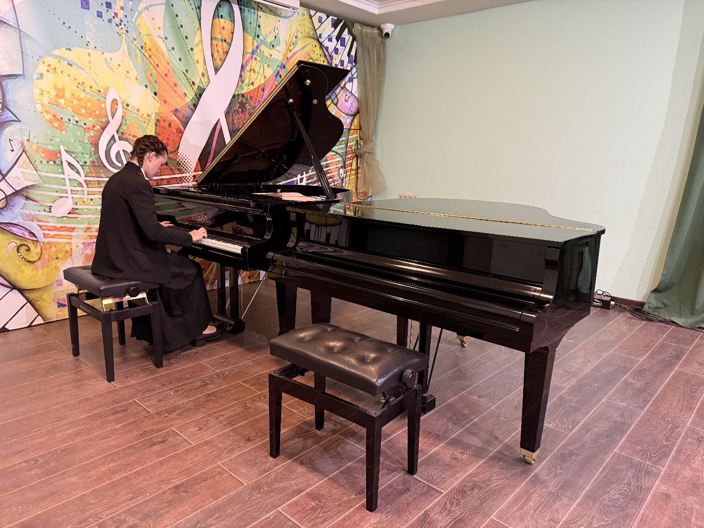 люберцы, музыкальные инструменты, детская музыкальная школа, оркестр,